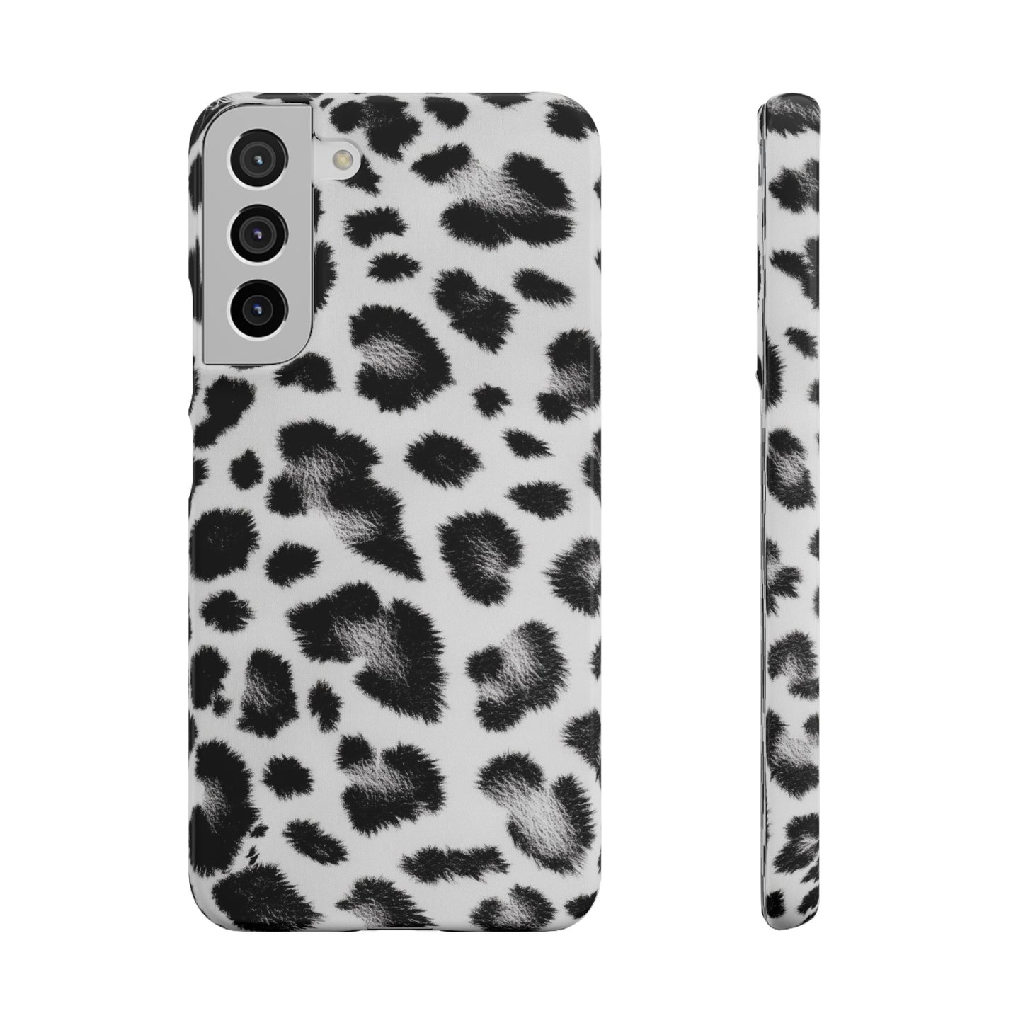 uniQue Case Pro 0019