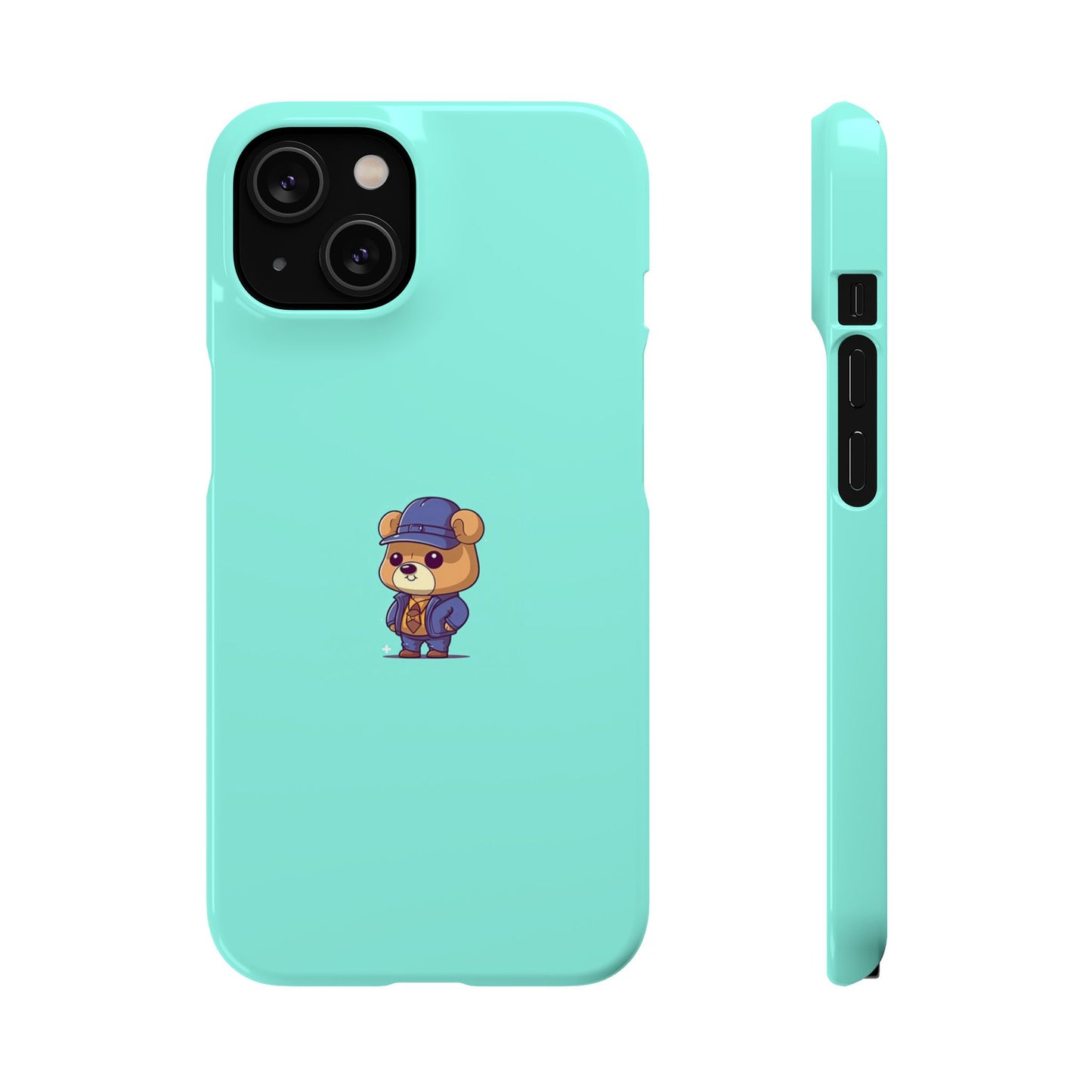 uniQue Case Pro 0247