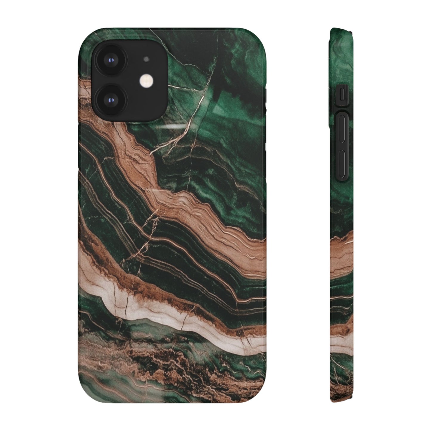 uniQue Case Pro 0310