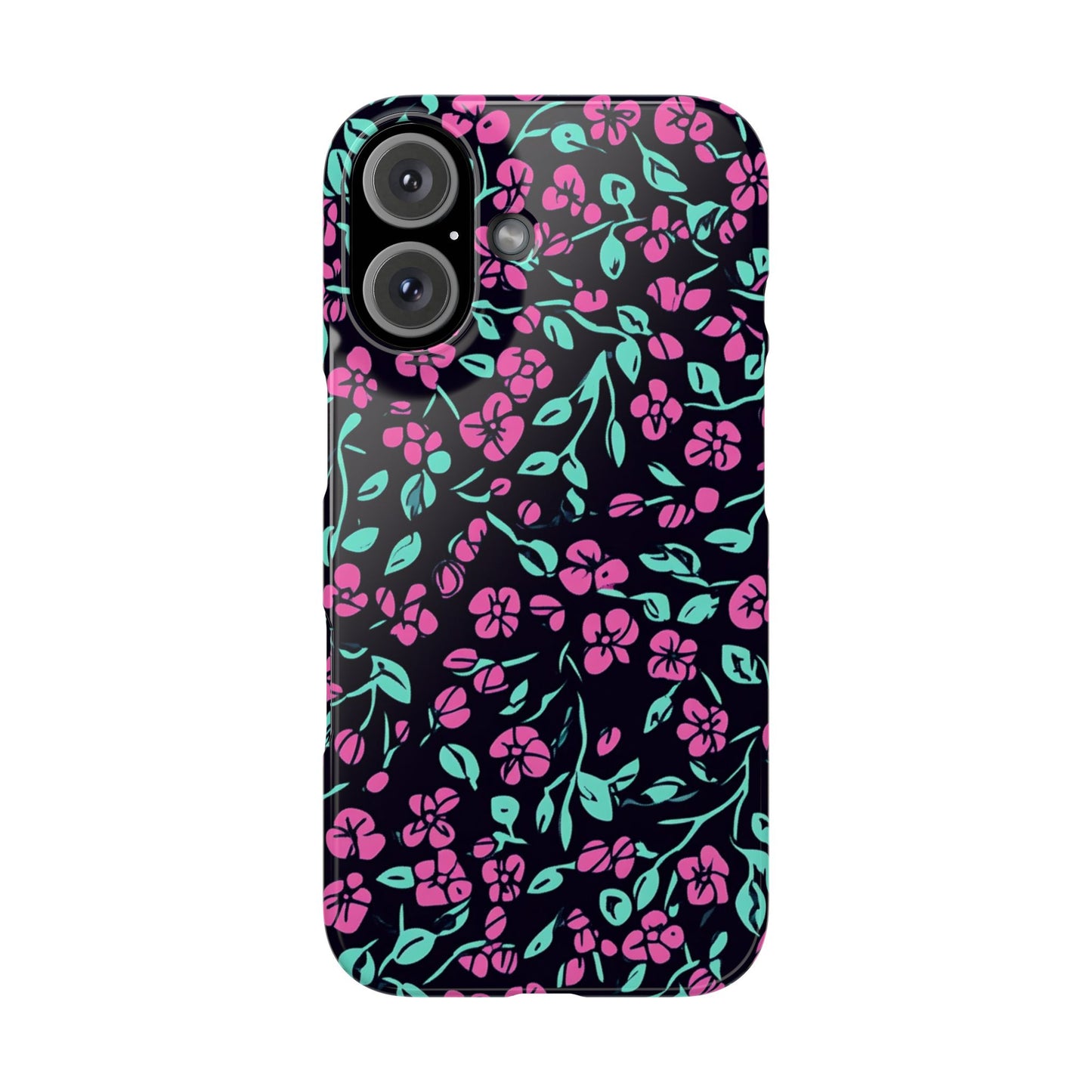 uniQue Case Pro 0209