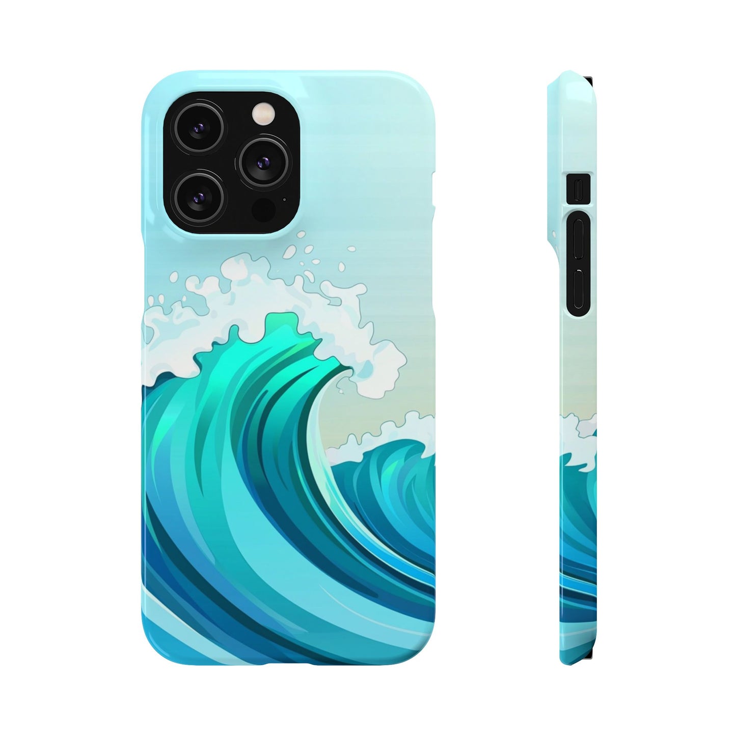 uniQue Case Pro 0156