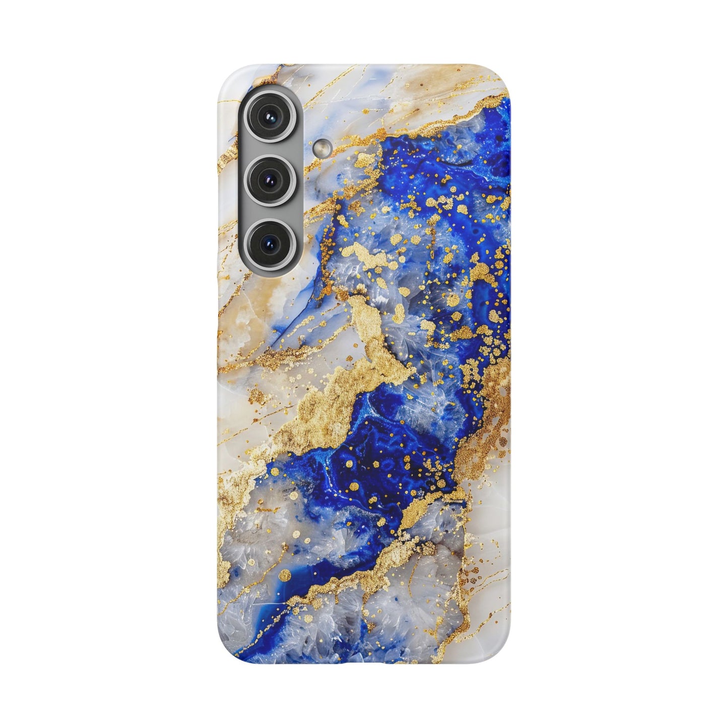 uniQue Case Pro 0368