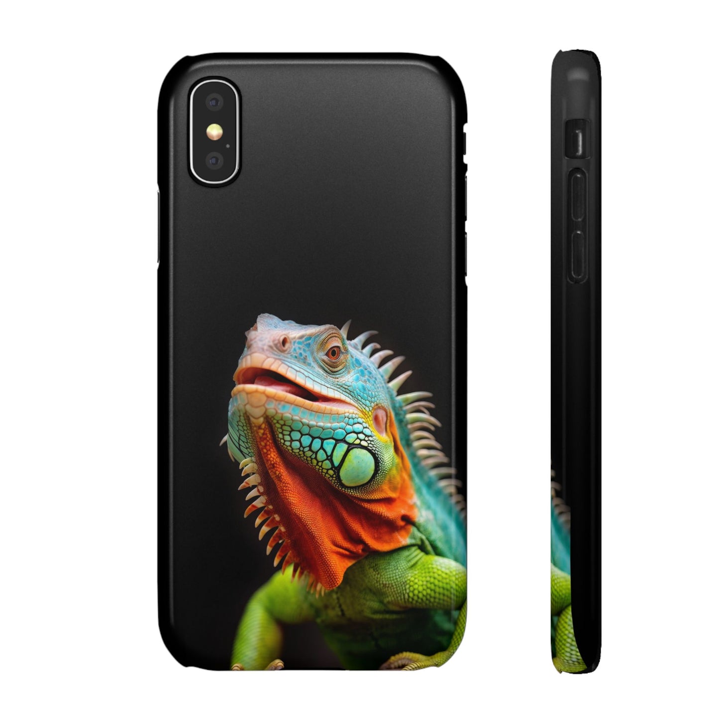 uniQue Case Pro 0008