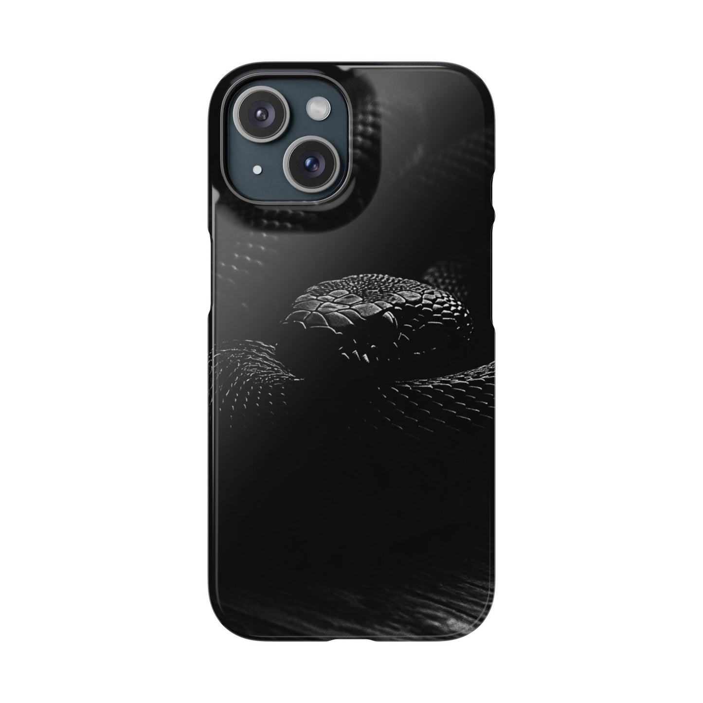 uniQue Case Pro 0063