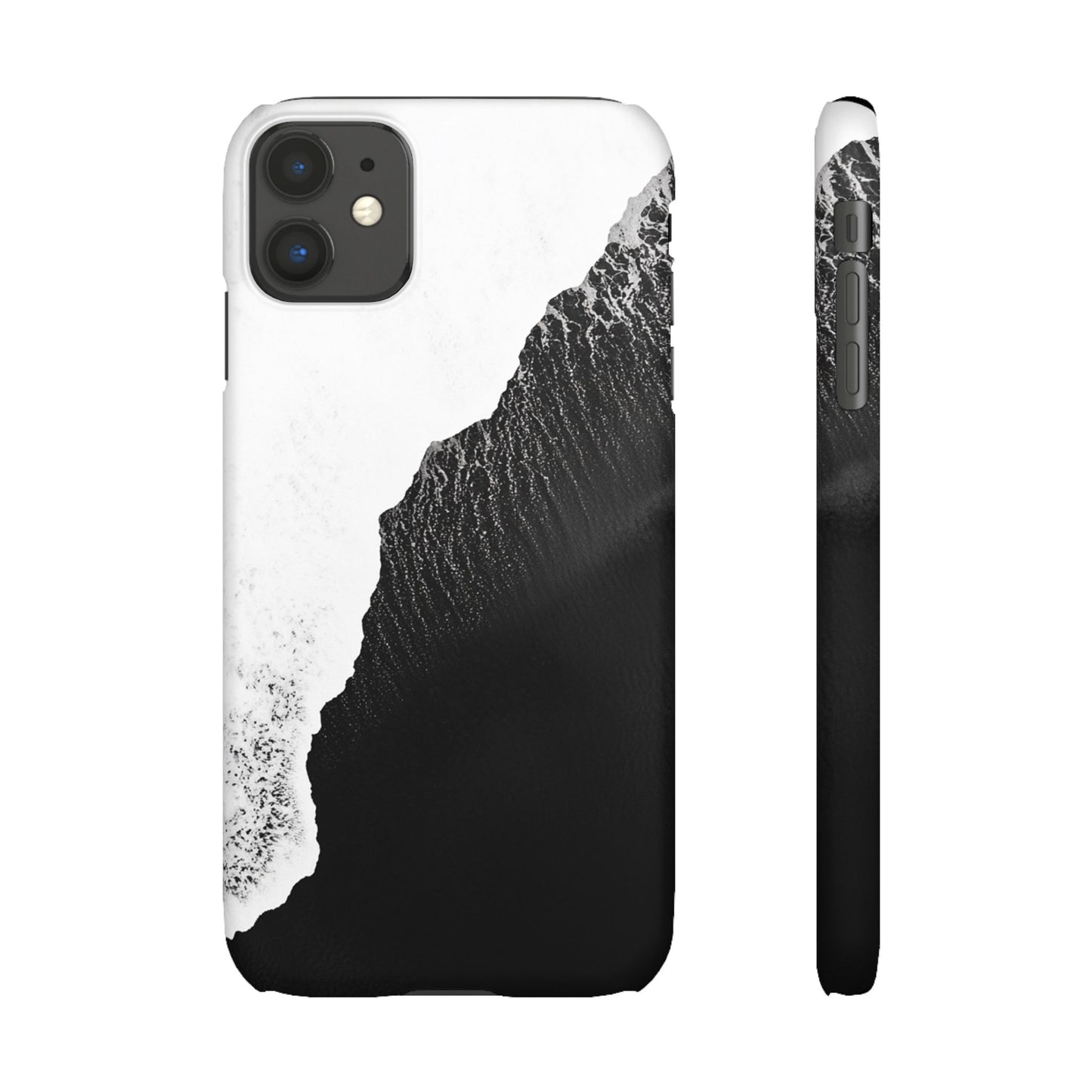 uniQue Case Pro 0061