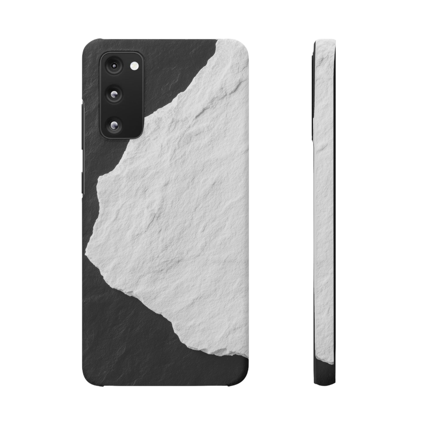 uniQue Case Pro 0068