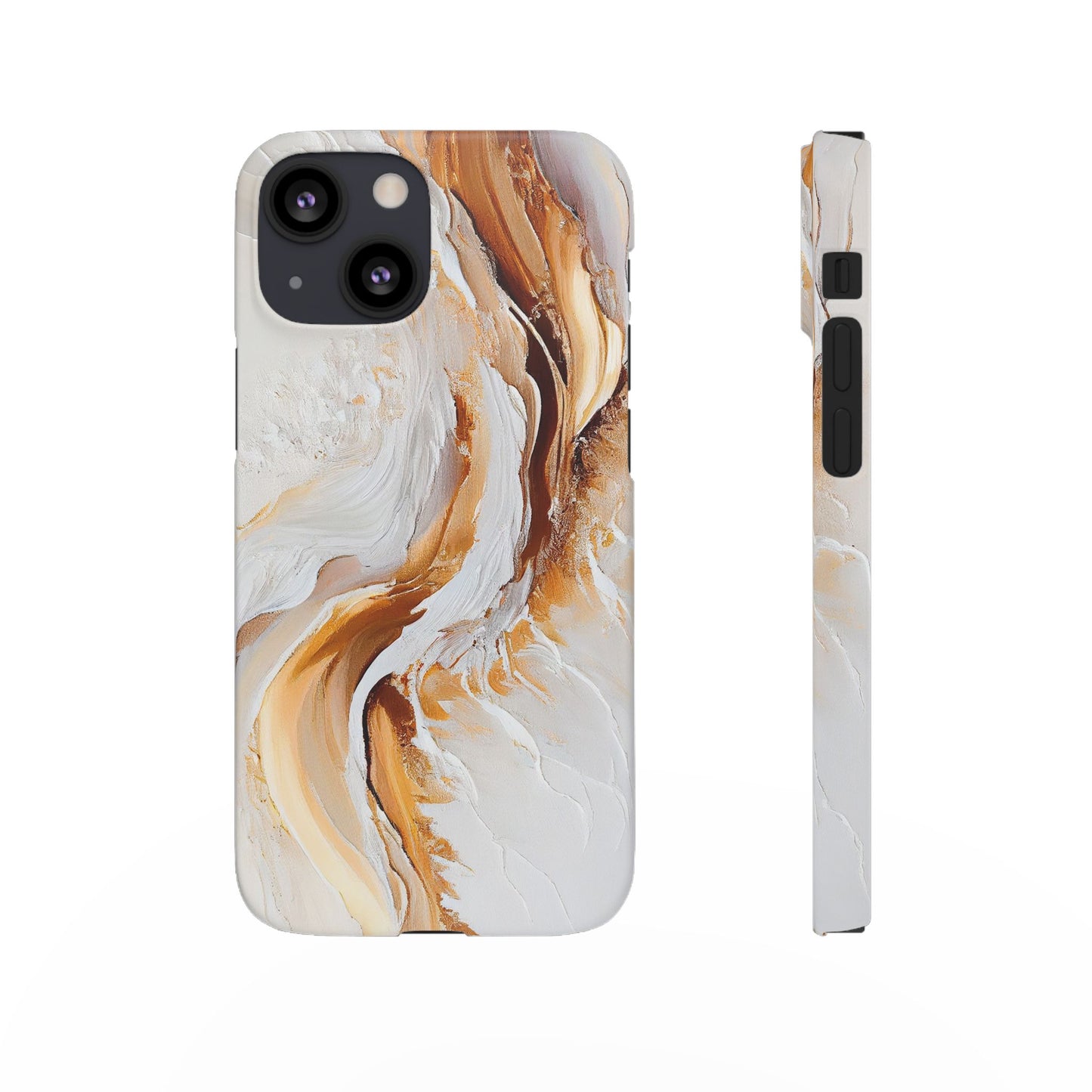 uniQue Case Pro 0367