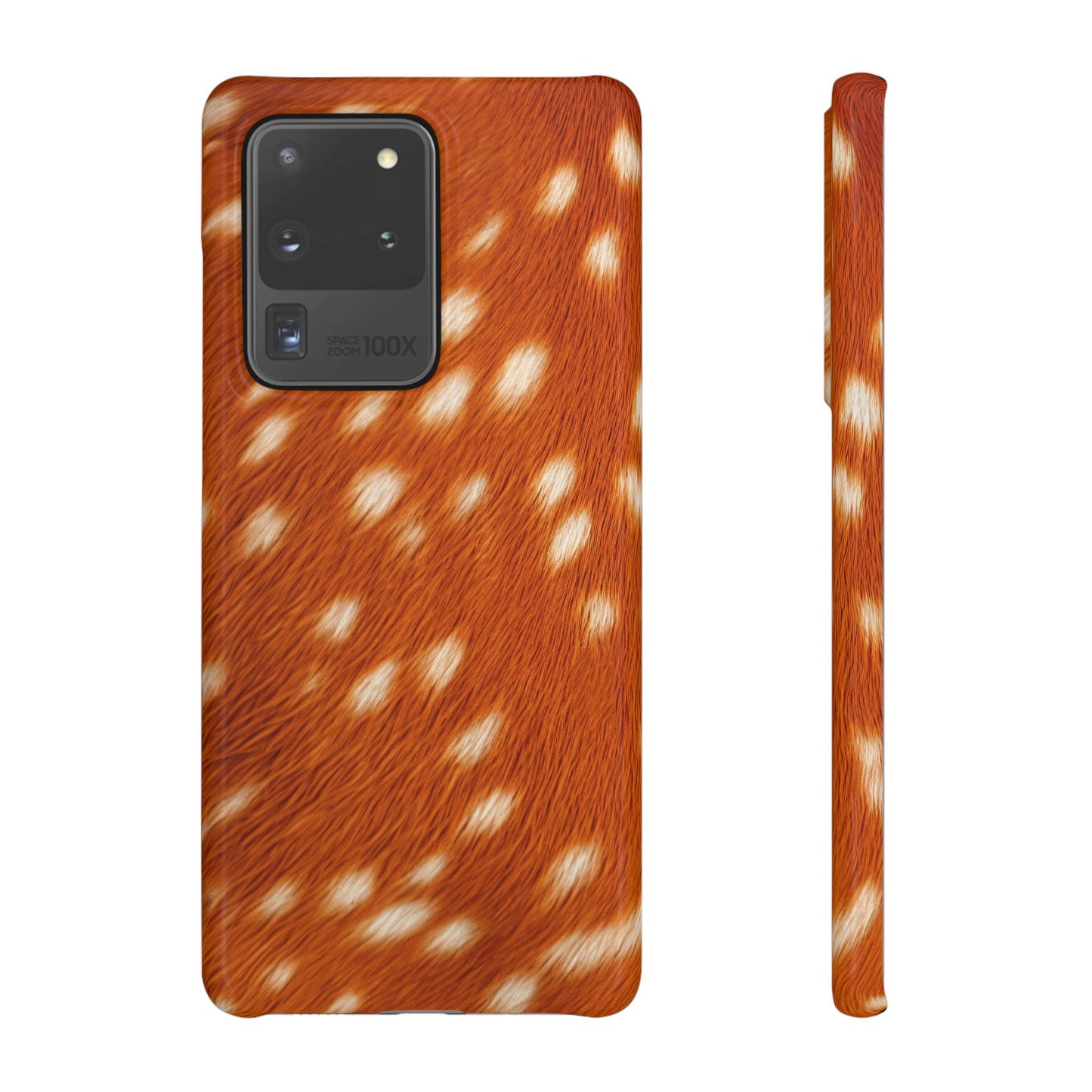 uniQue Case Pro 0040