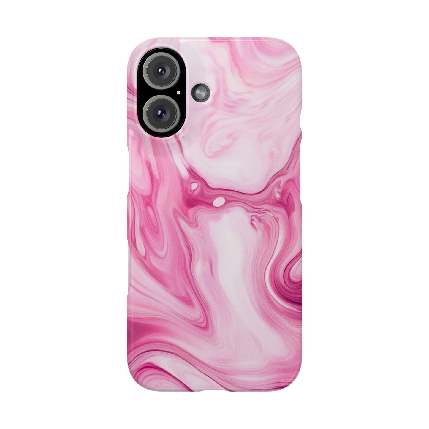 uniQue Case Pro 0289