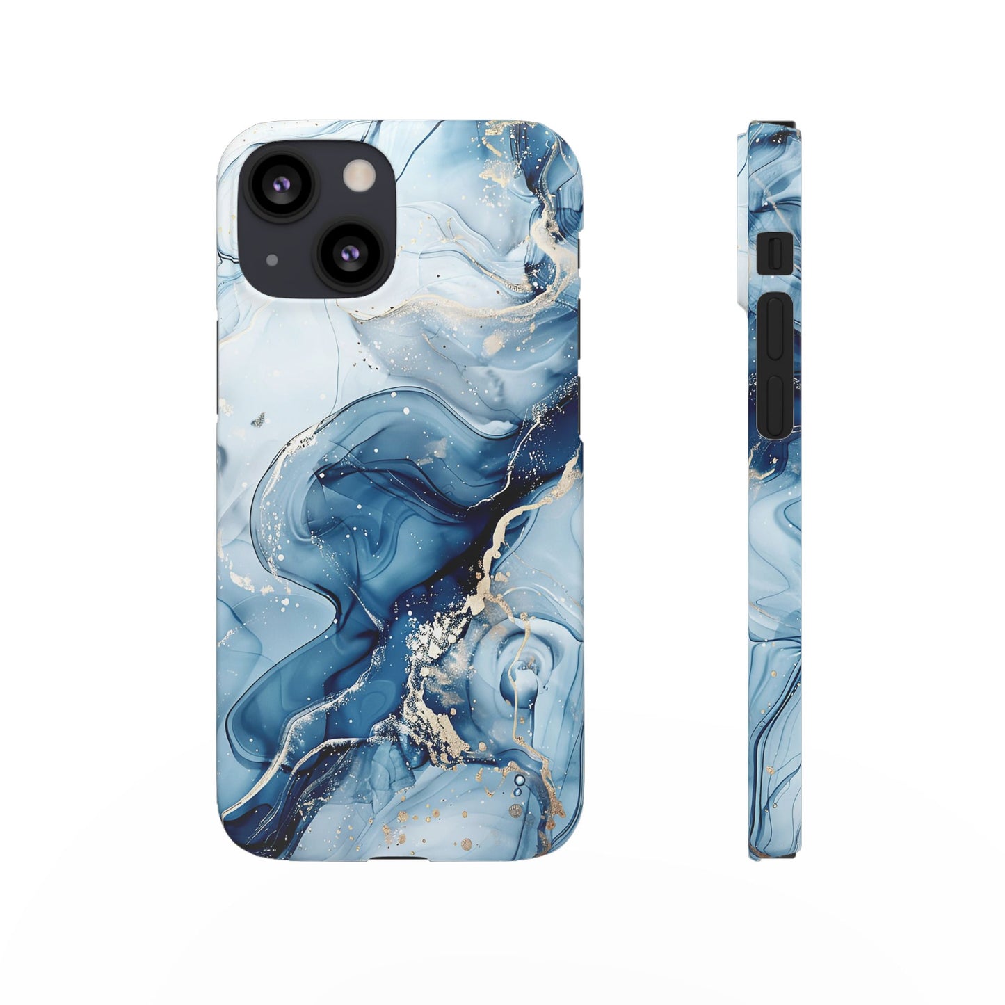 uniQue Case Pro 0325