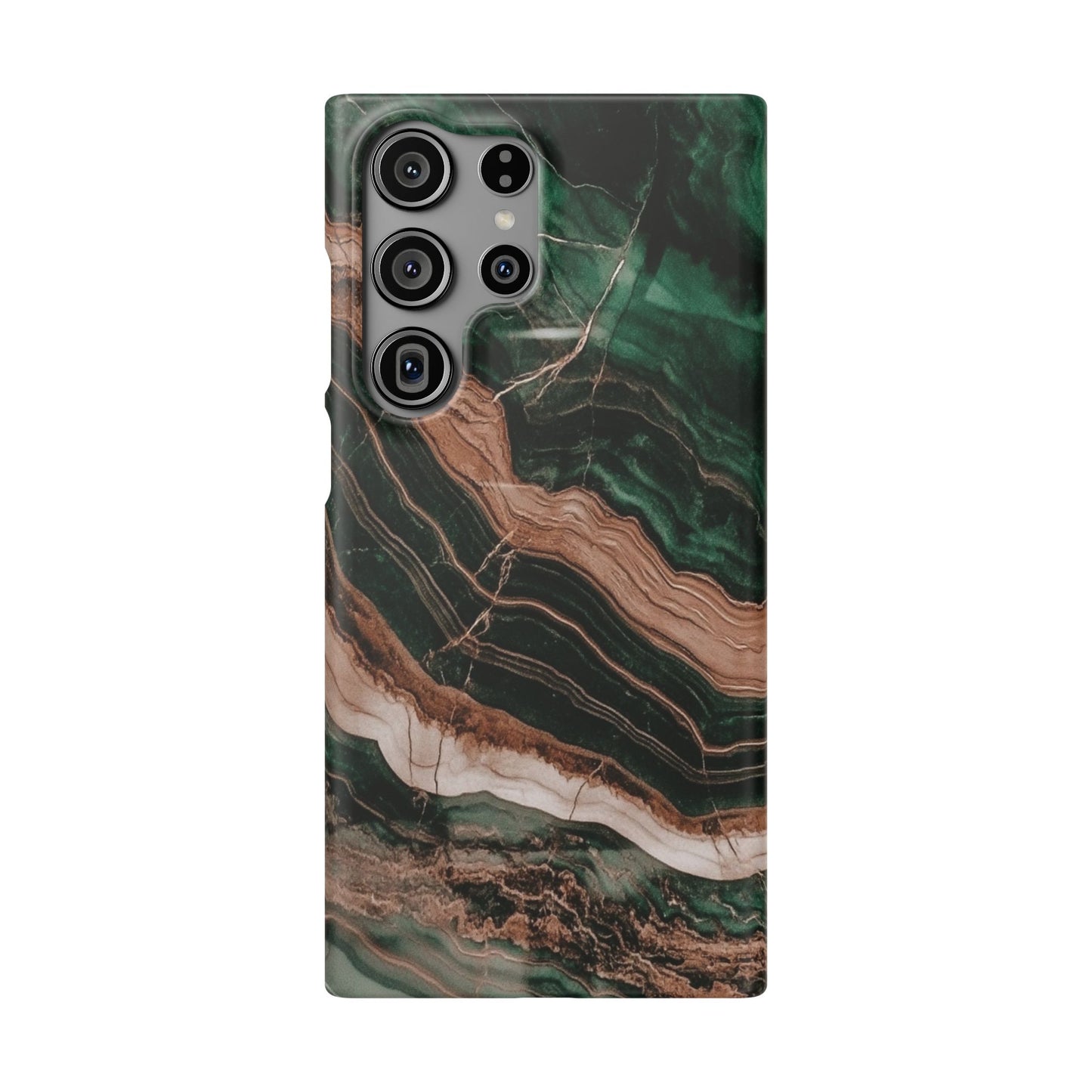 uniQue Case Pro 0310