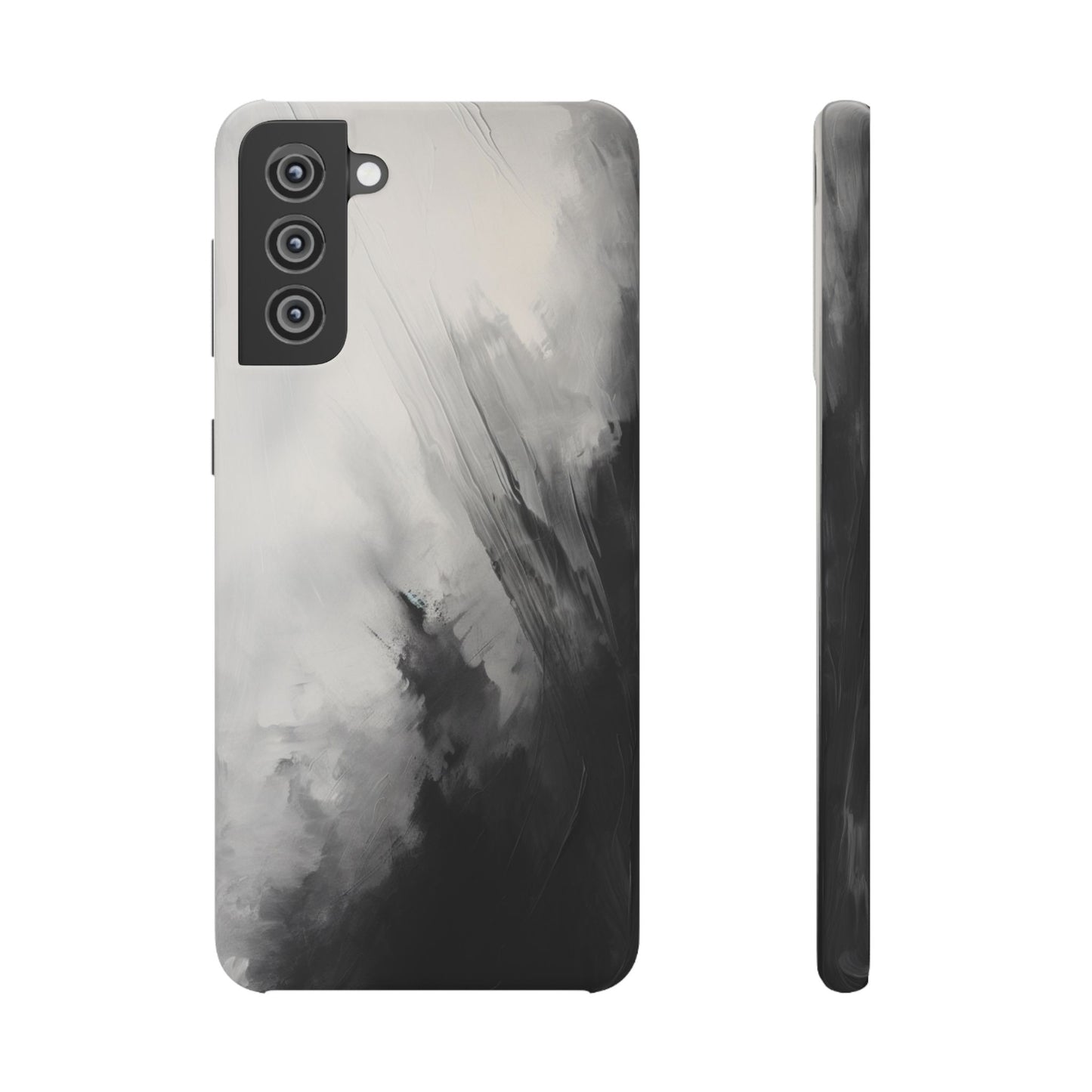 uniQue Case Pro 0067