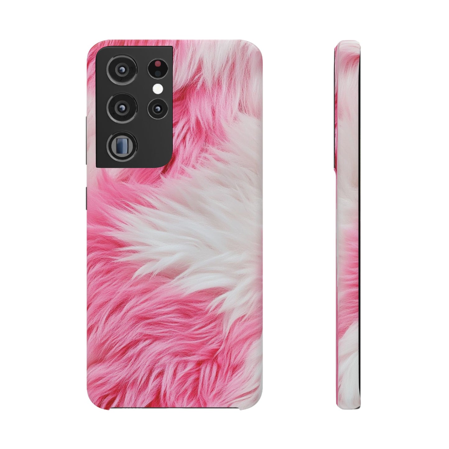 uniQue Case Pro 0023