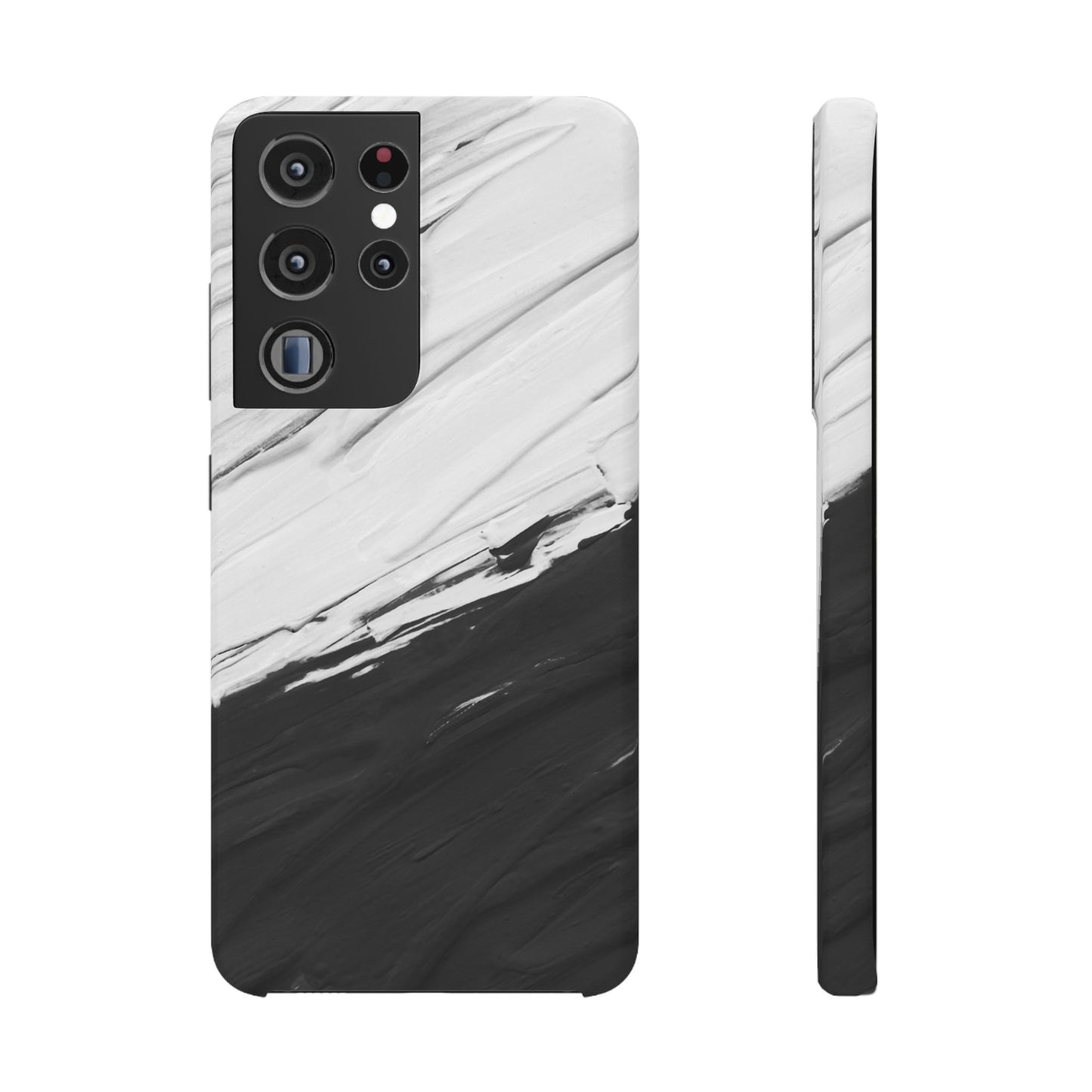 uniQue Case Pro 0070