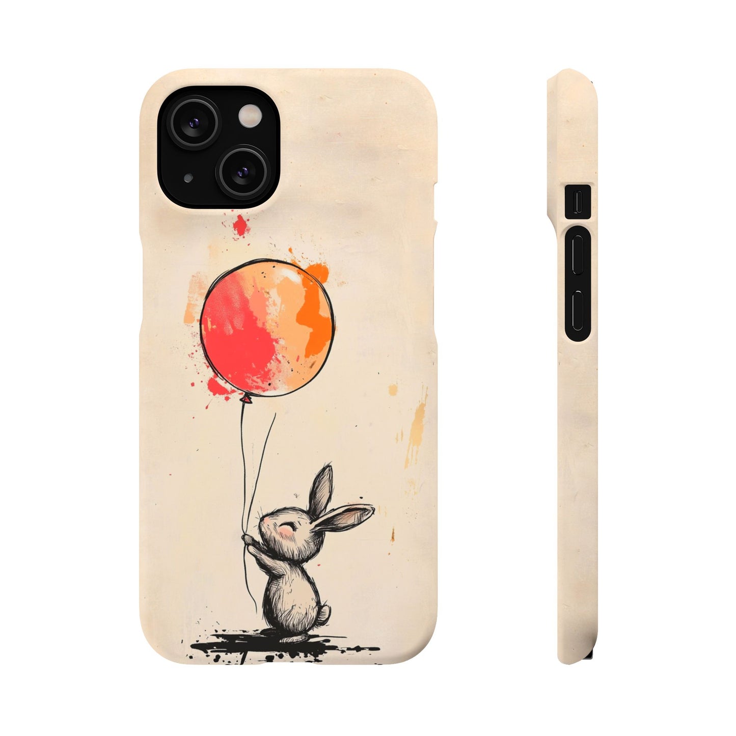 uniQue Case Pro 0376