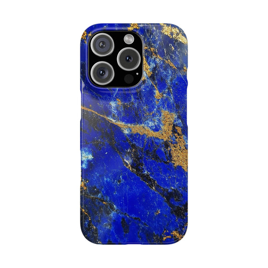 uniQue Case Pro 0316