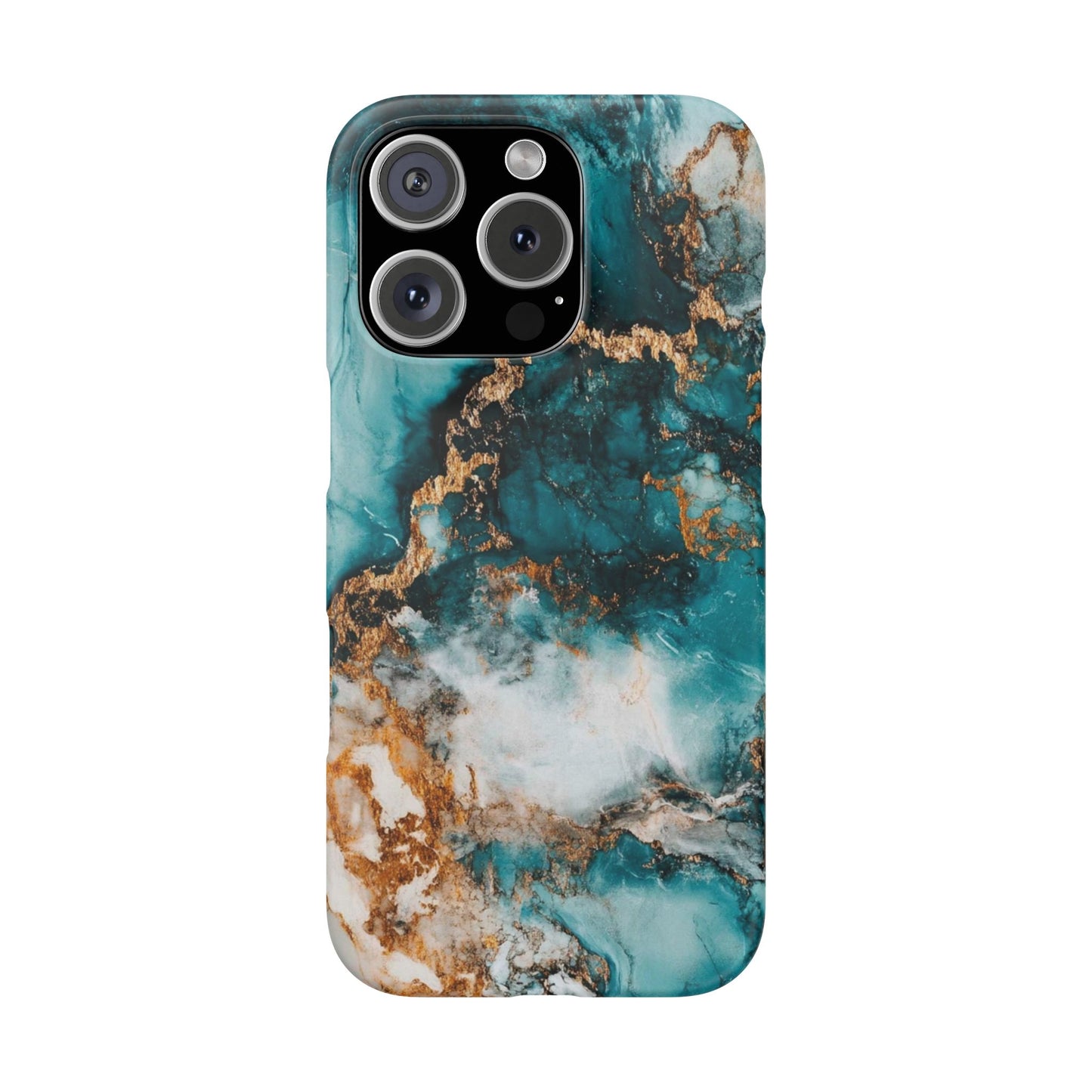 uniQue Case Pro 0291