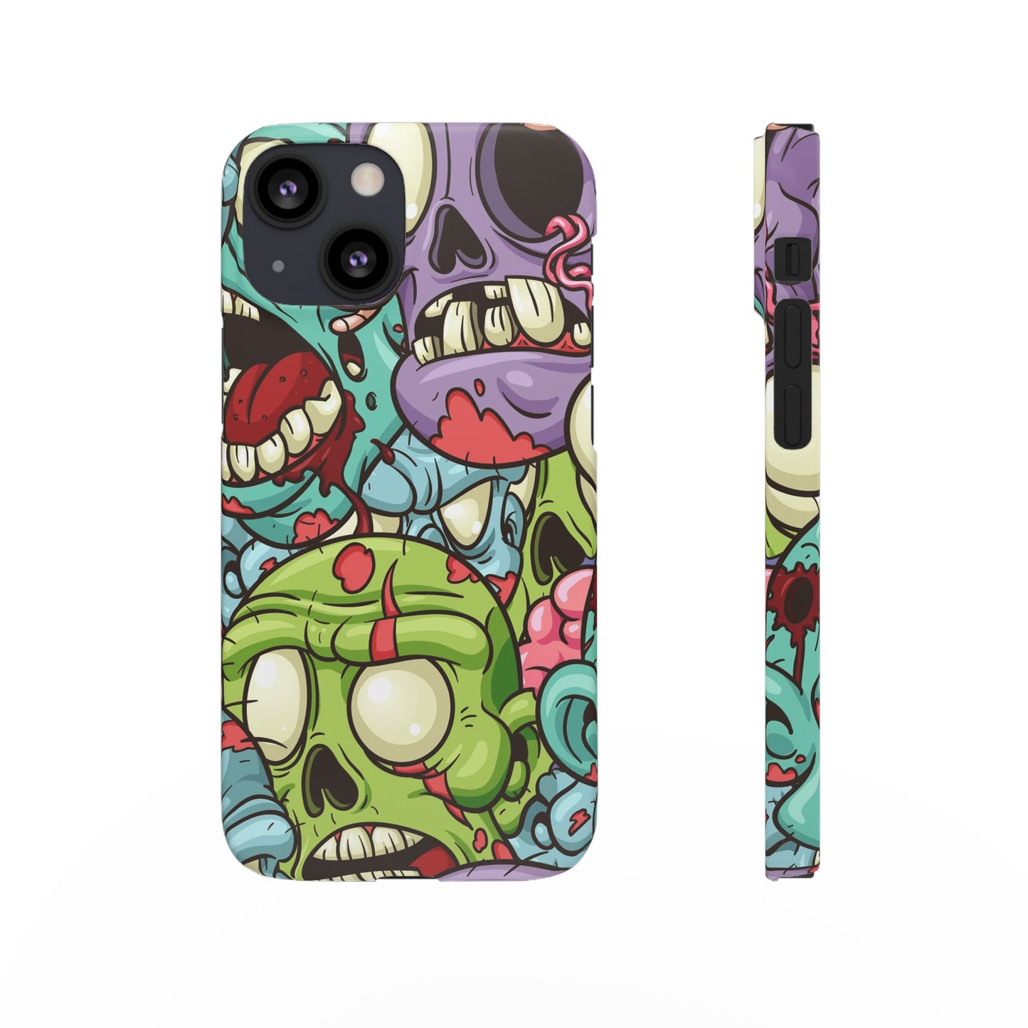 uniQue Case Pro 0381