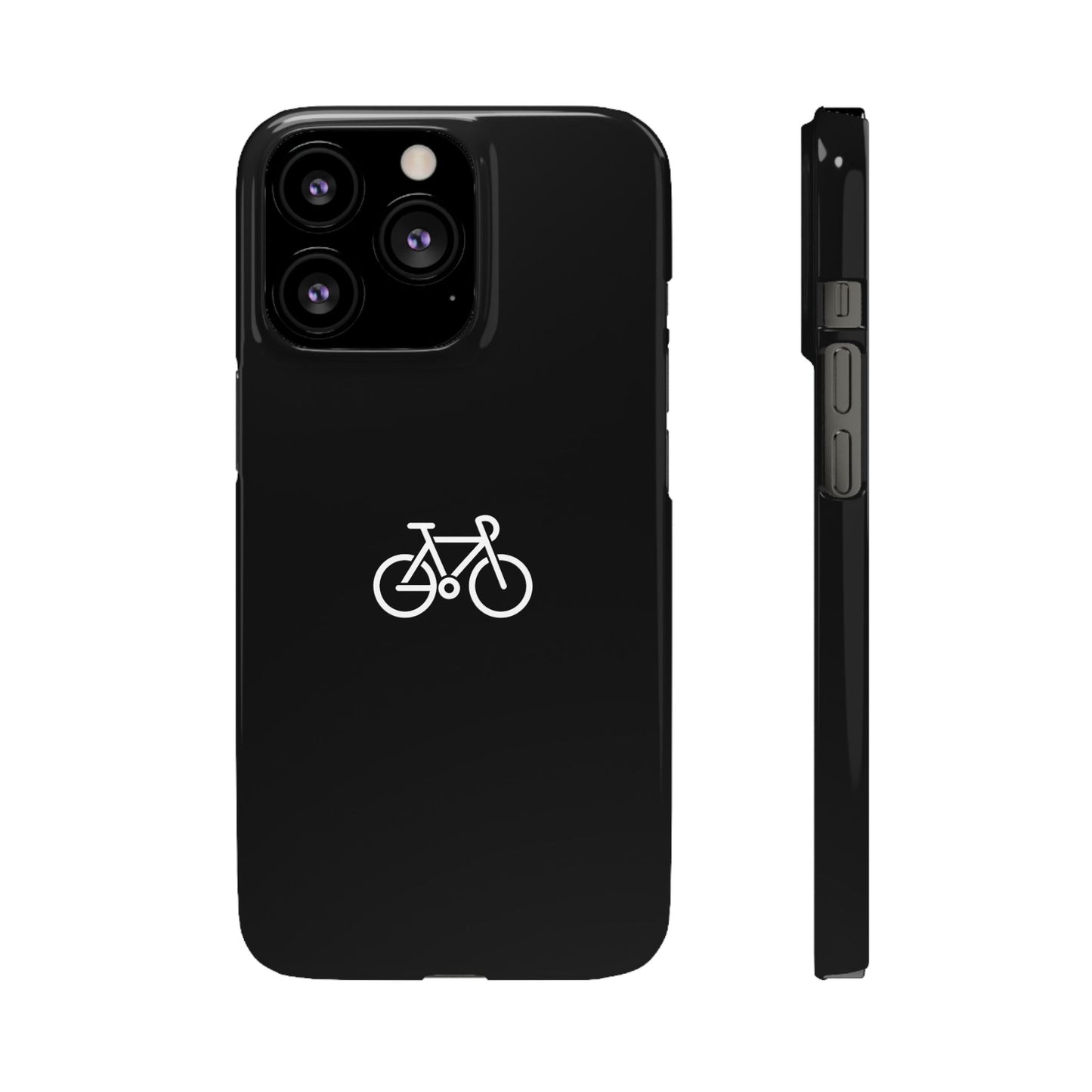 uniQue Case Pro 0092