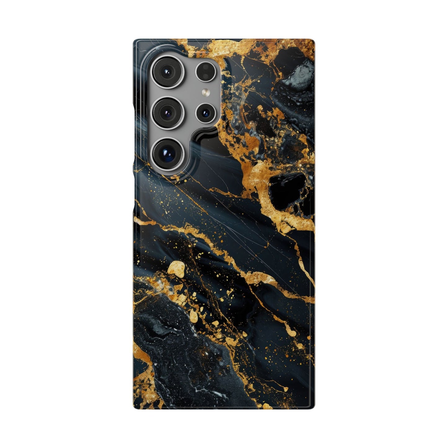 uniQue Case Pro 0362