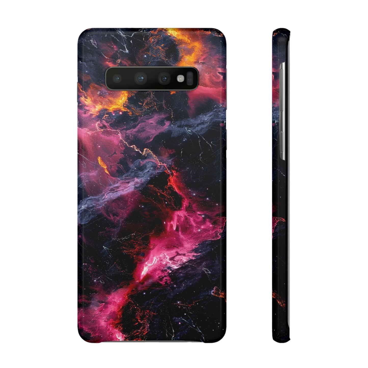 uniQue Case Pro 0138