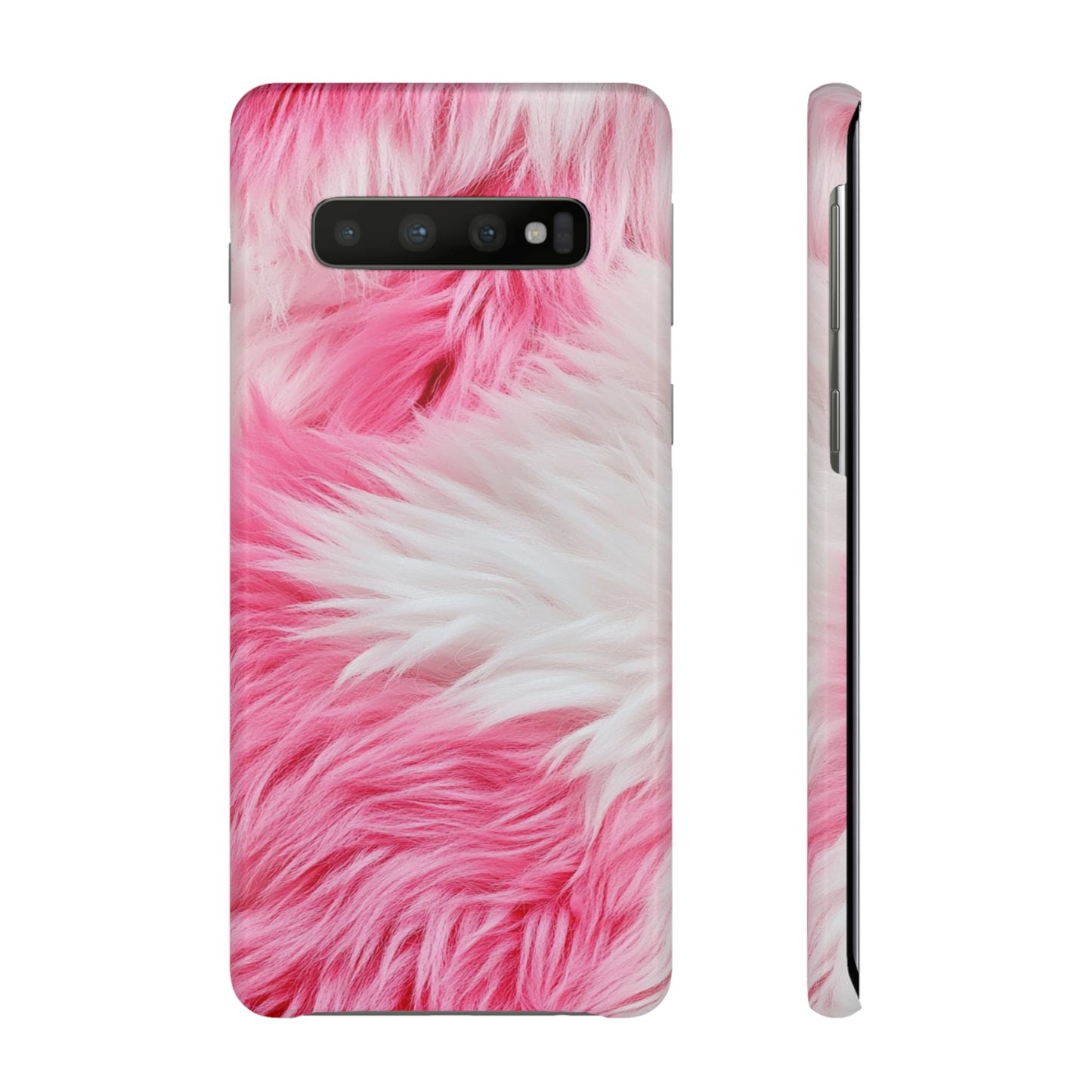 uniQue Case Pro 0023