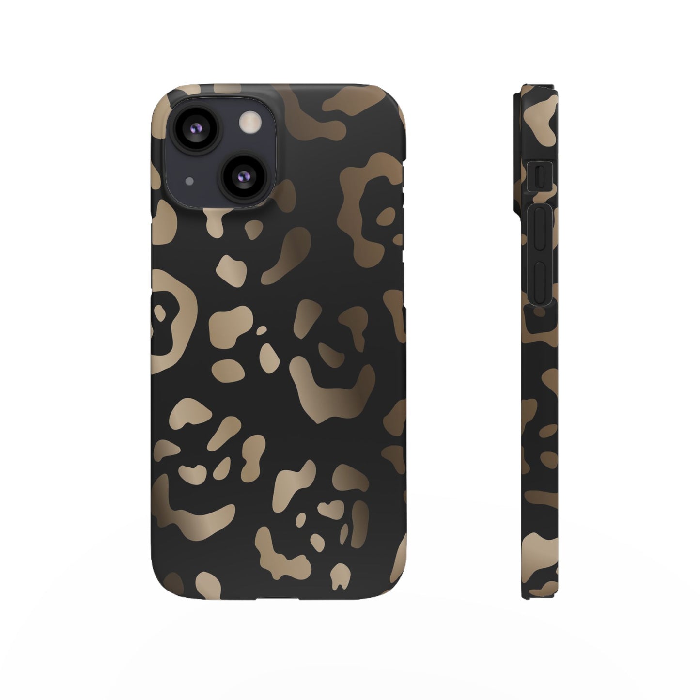 uniQue Case Pro 0036