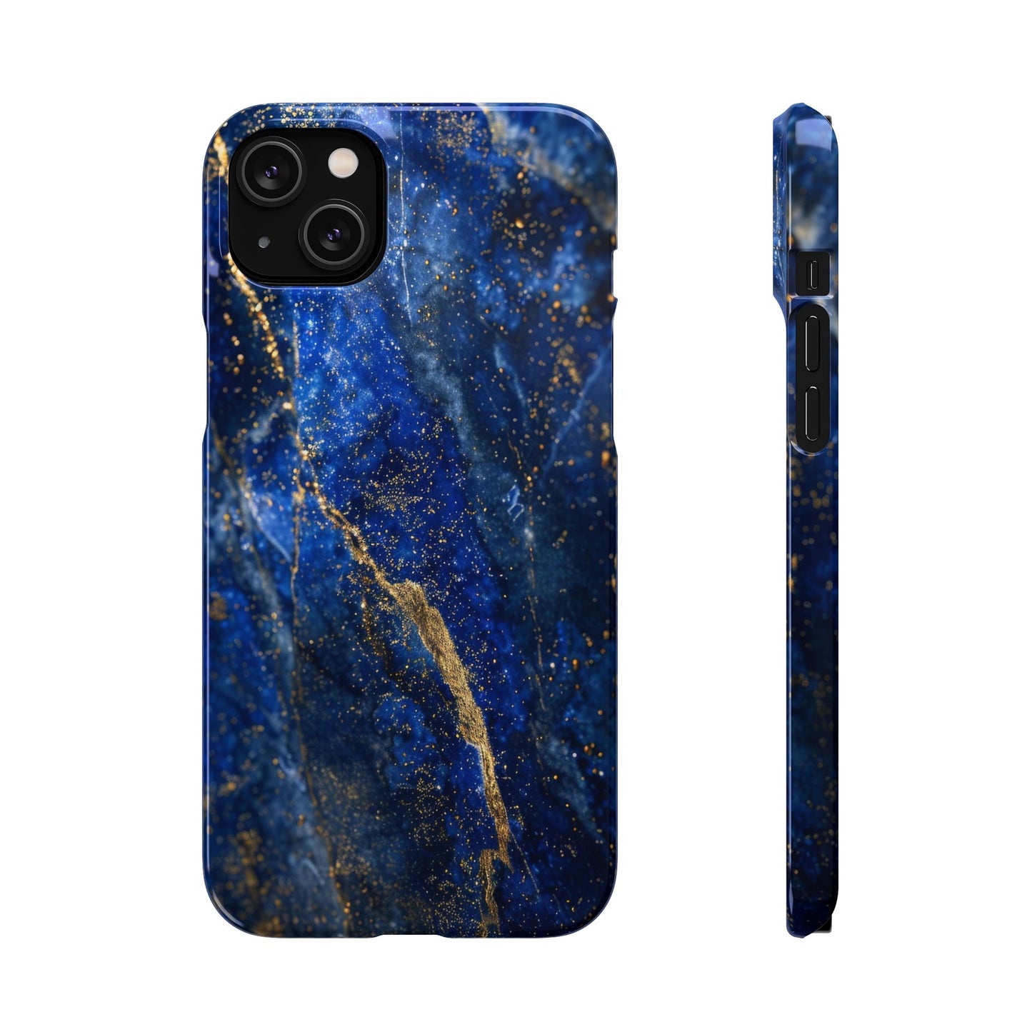 uniQue Case Pro 0366