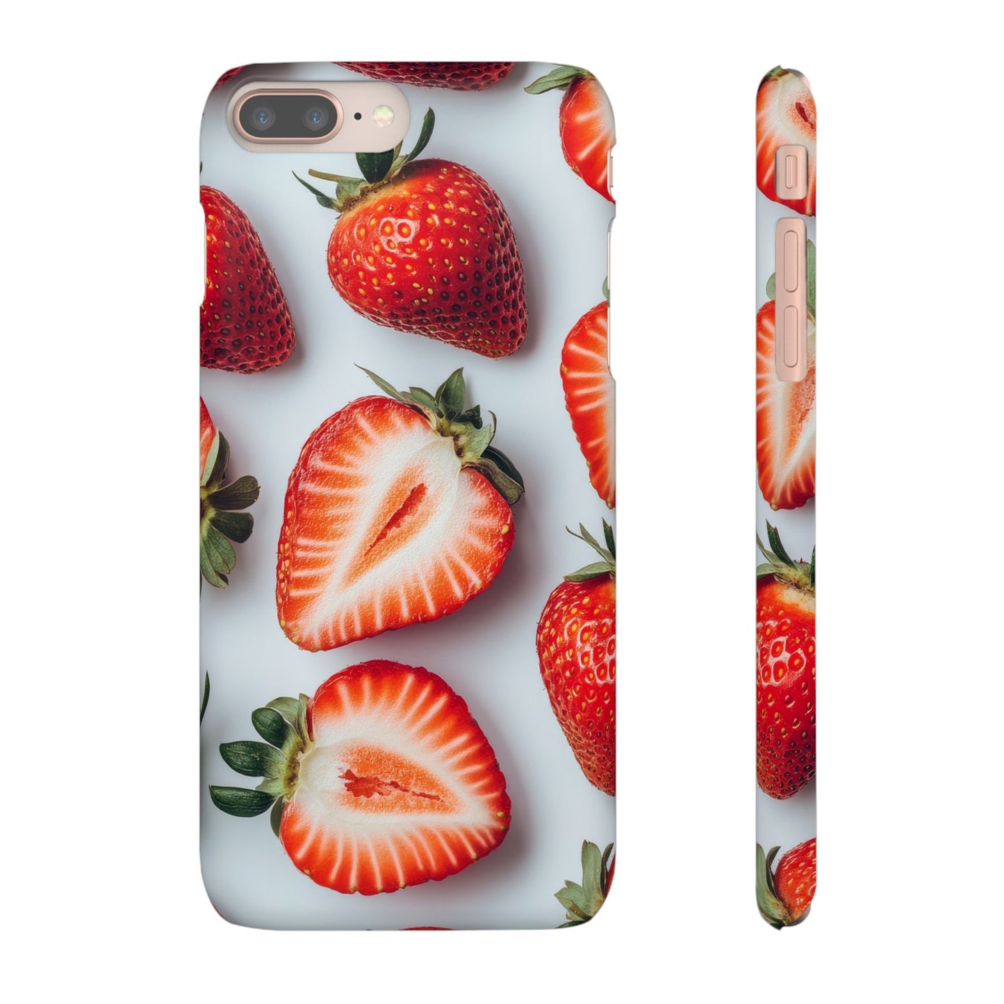 uniQue Case Pro 0179