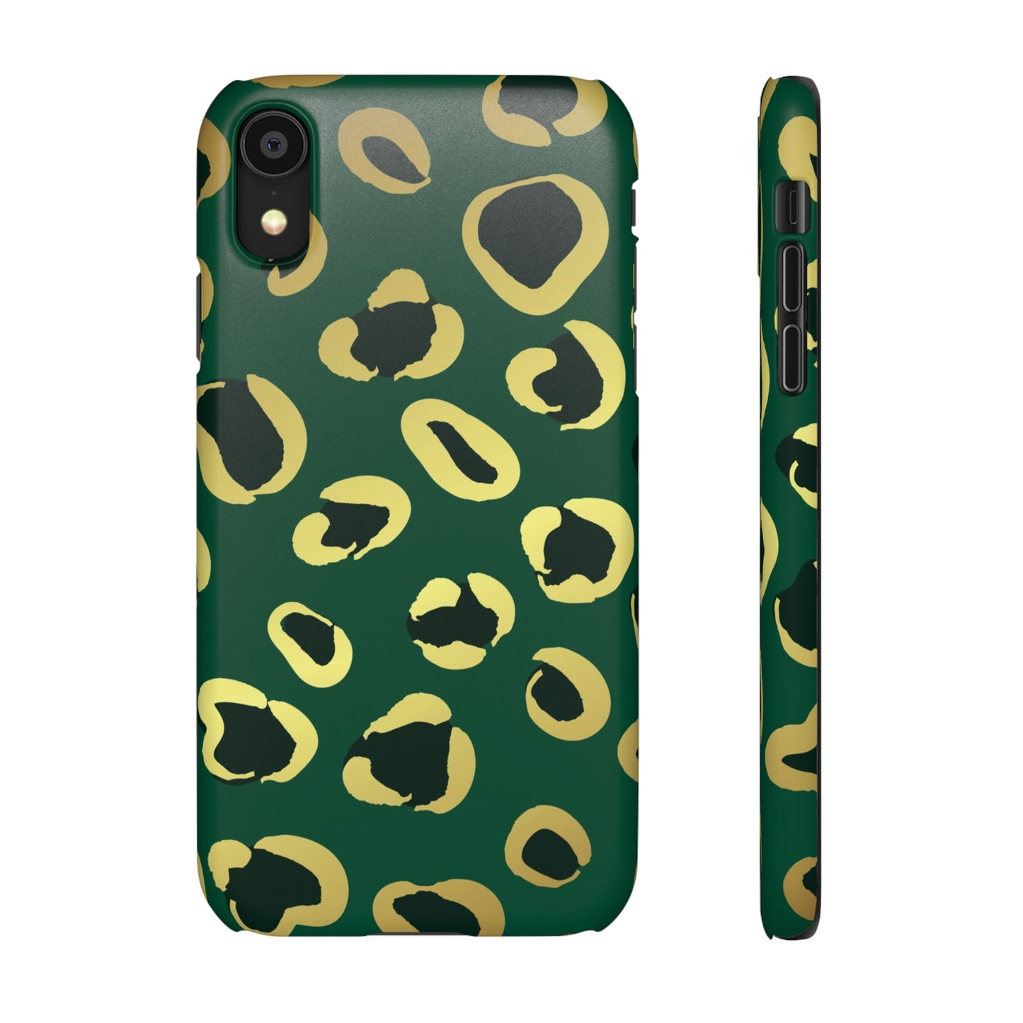 uniQue Case Pro 0033