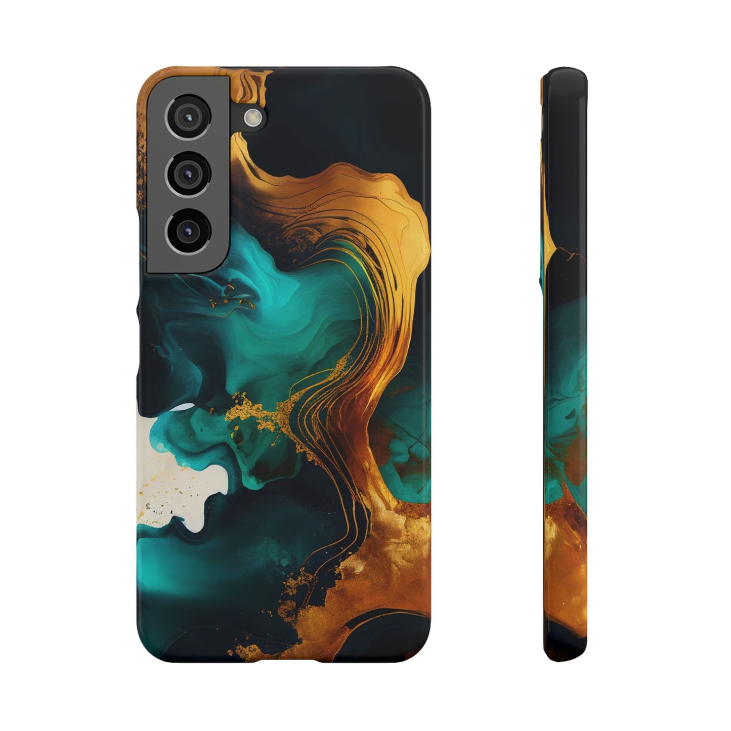 uniQue Case Pro 0357