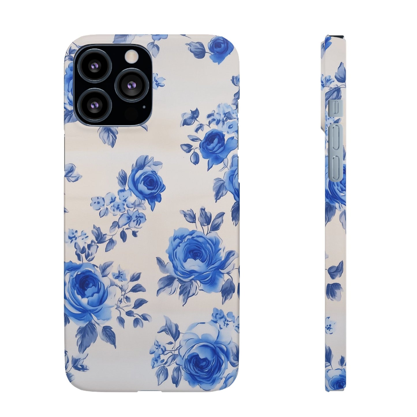 uniQue Case Pro 0202