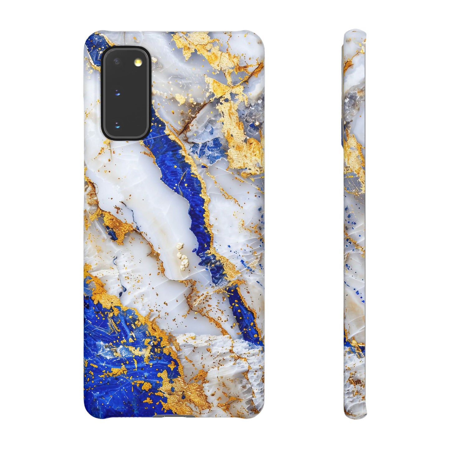 uniQue Case Pro 0373