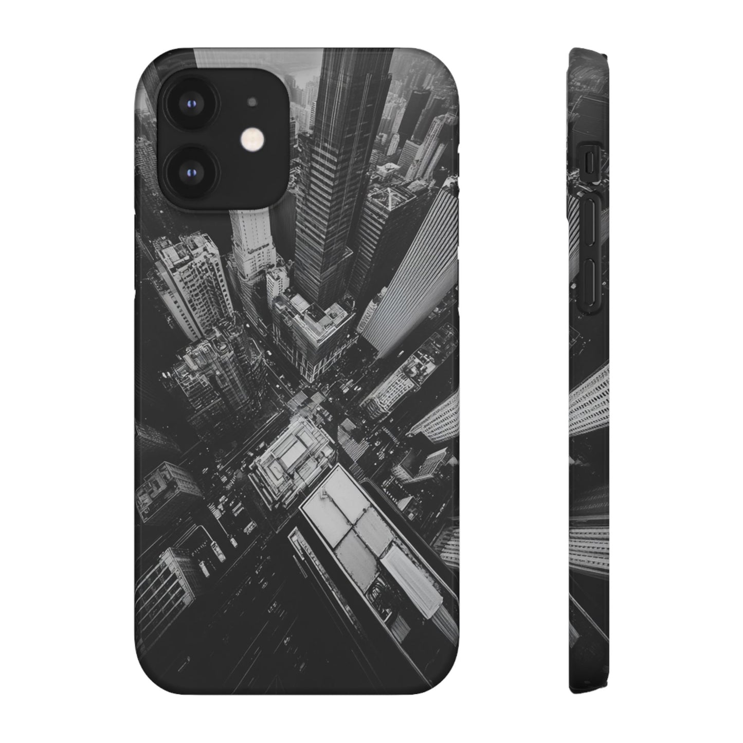 uniQue Case Pro 0060