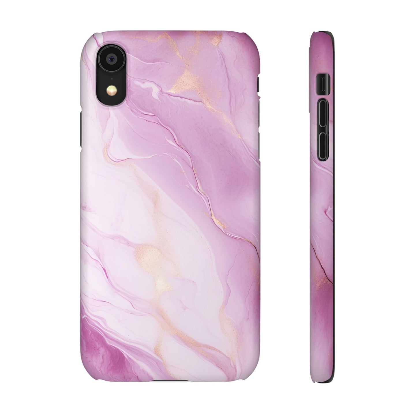 uniQue Case Pro 0365