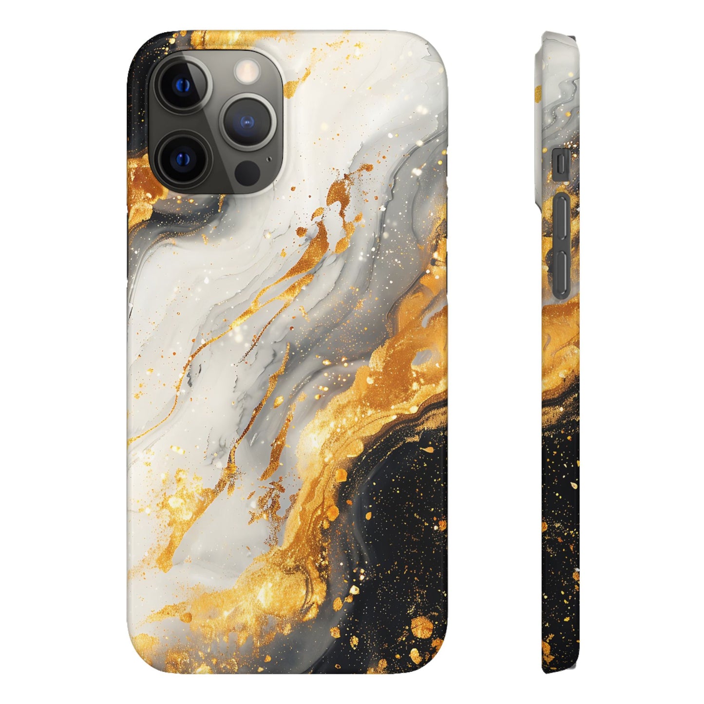 uniQue Case Pro 0334