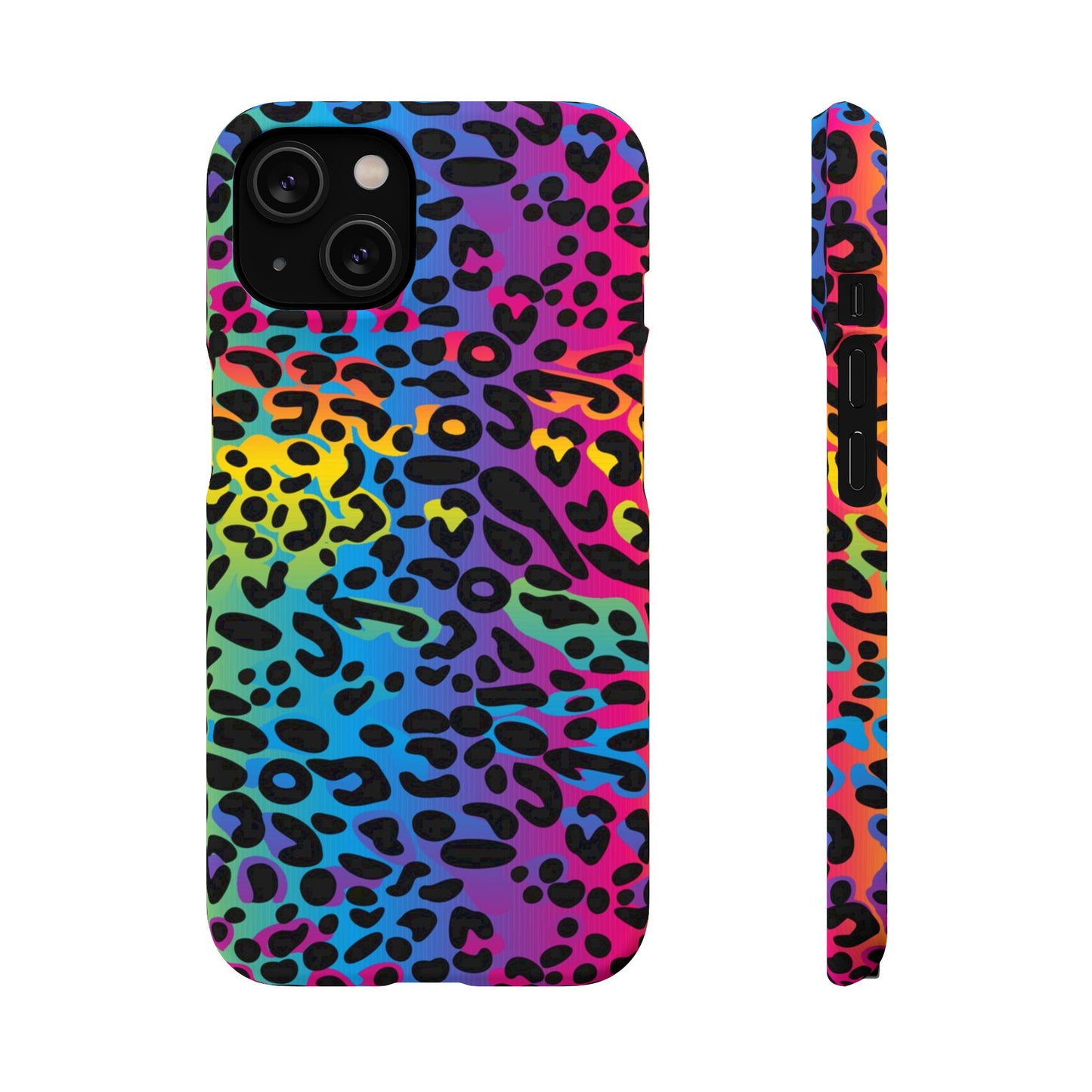 uniQue Case Pro 0017