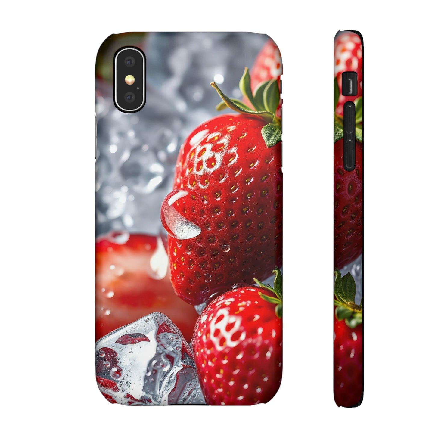 uniQue Case Pro 0178