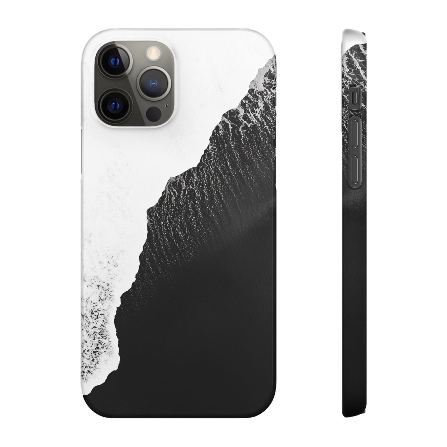 uniQue Case Pro 0061