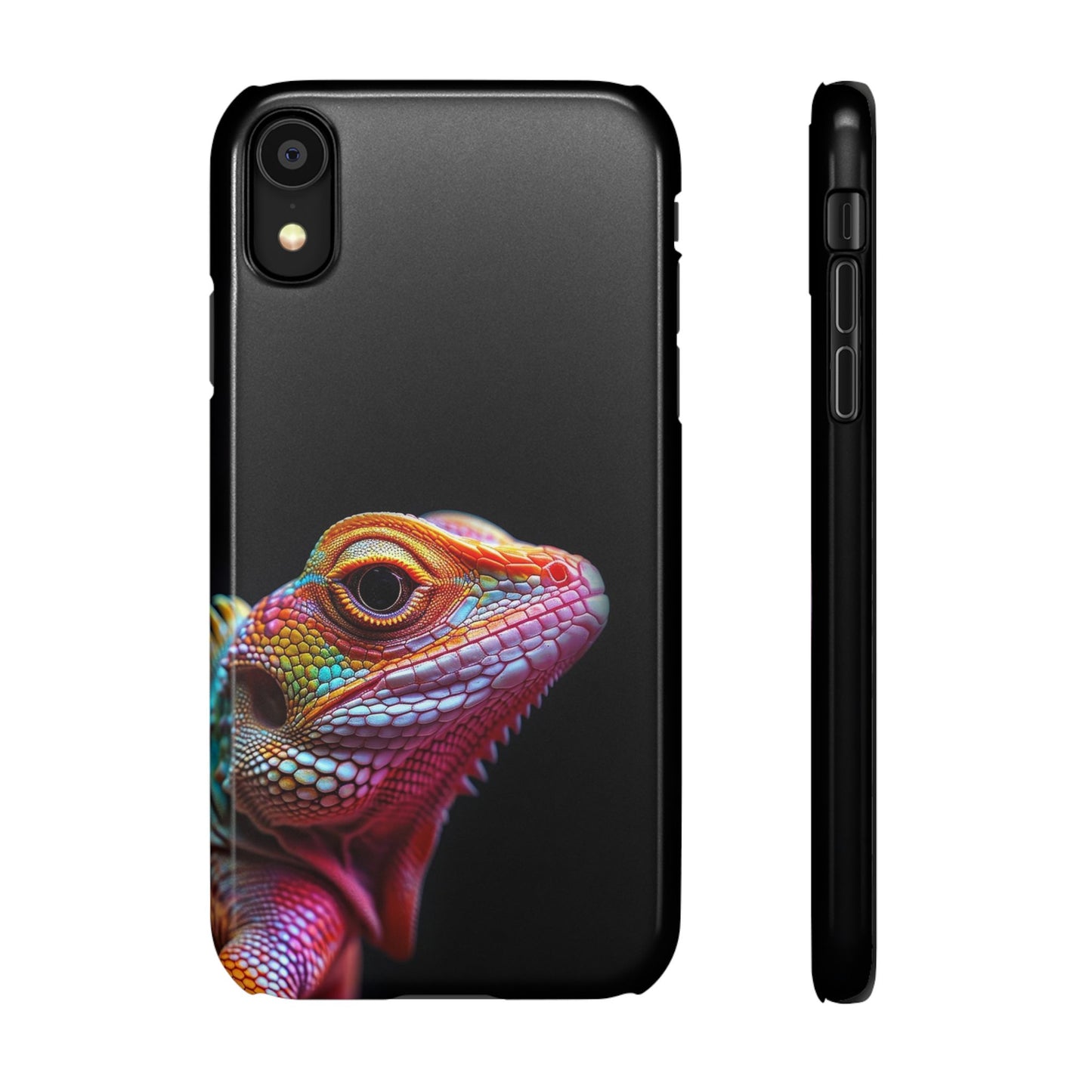 uniQue Case Pro 0009