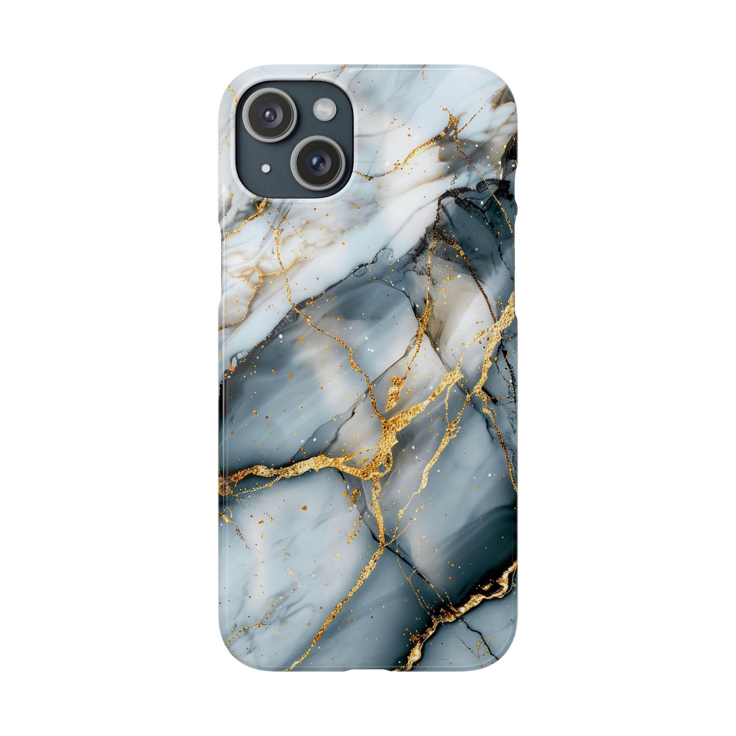 uniQue Case Pro 0347