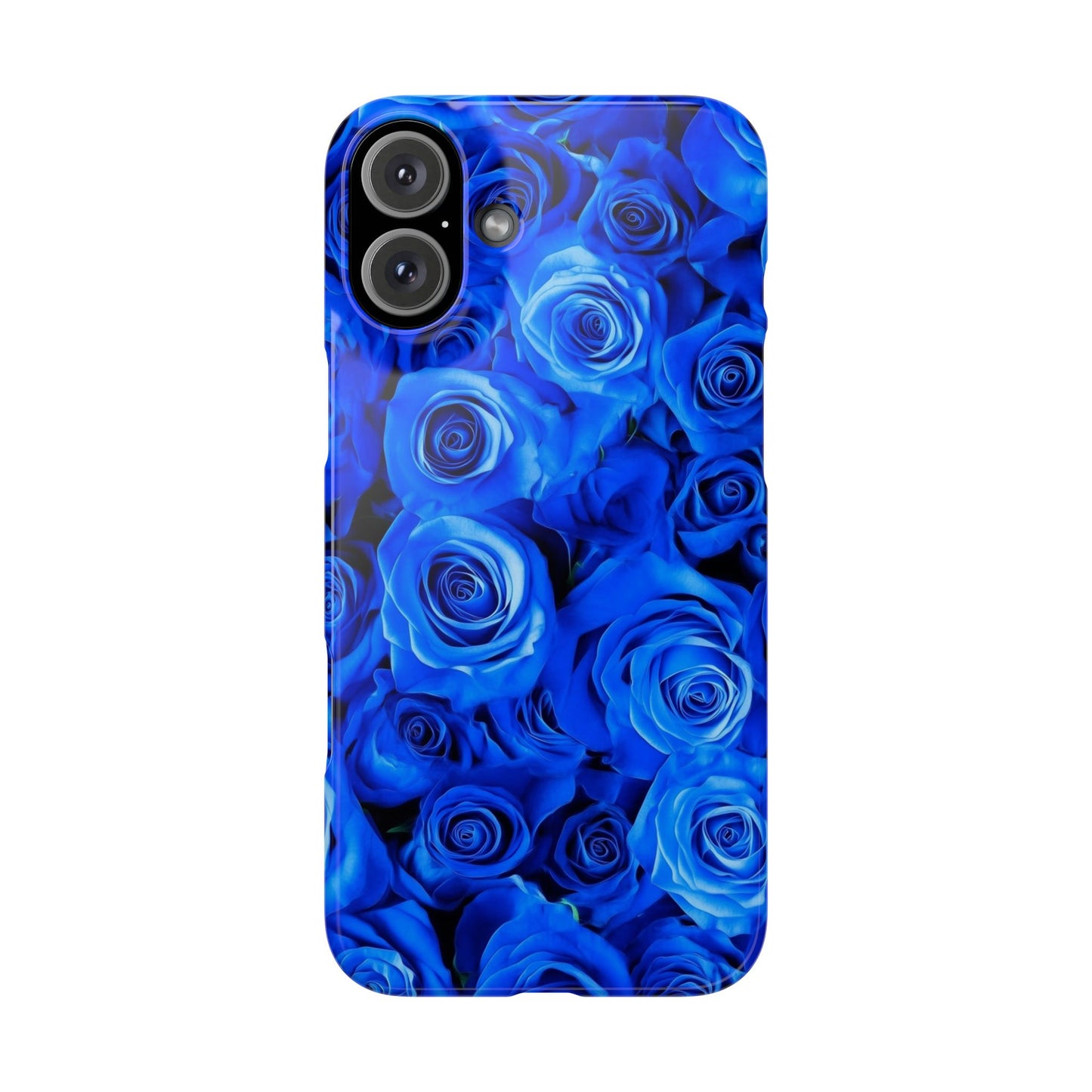 uniQue Case Pro 0203