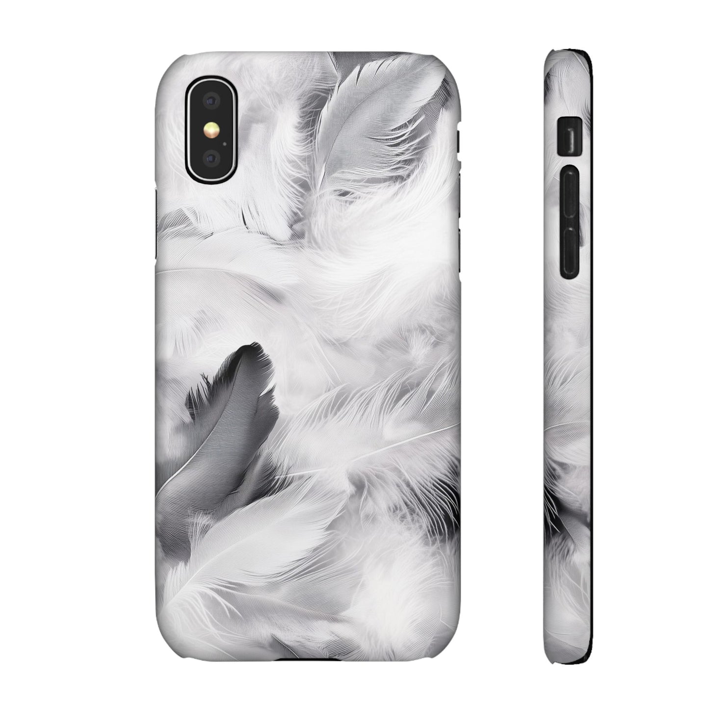 uniQue Case Pro 0099