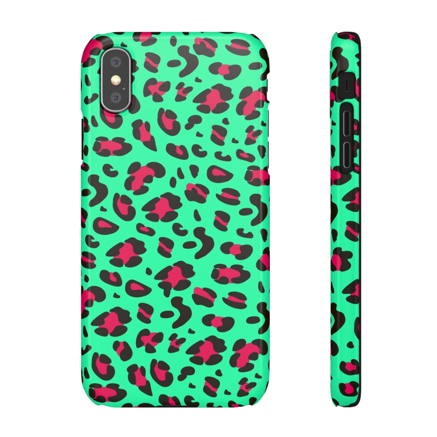 uniQue Case Pro 0026