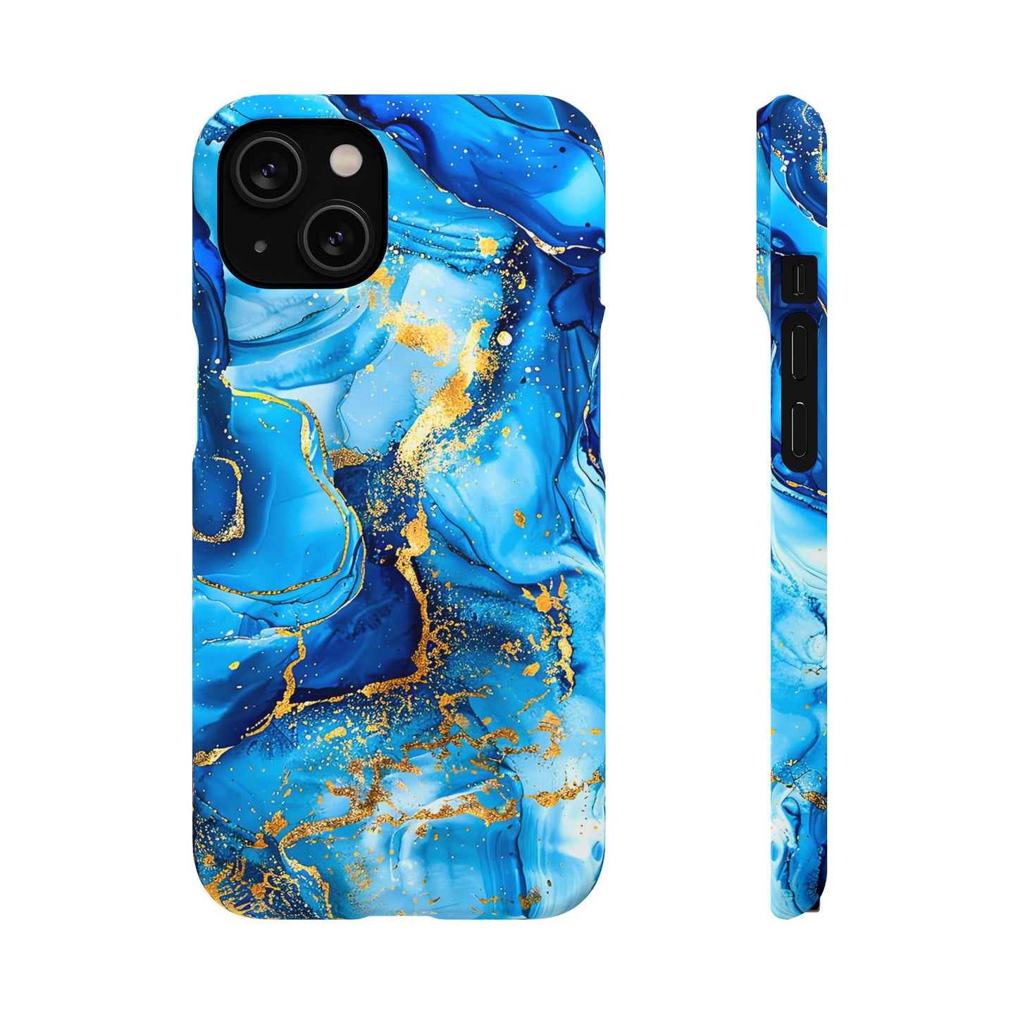 uniQue Case Pro 0333