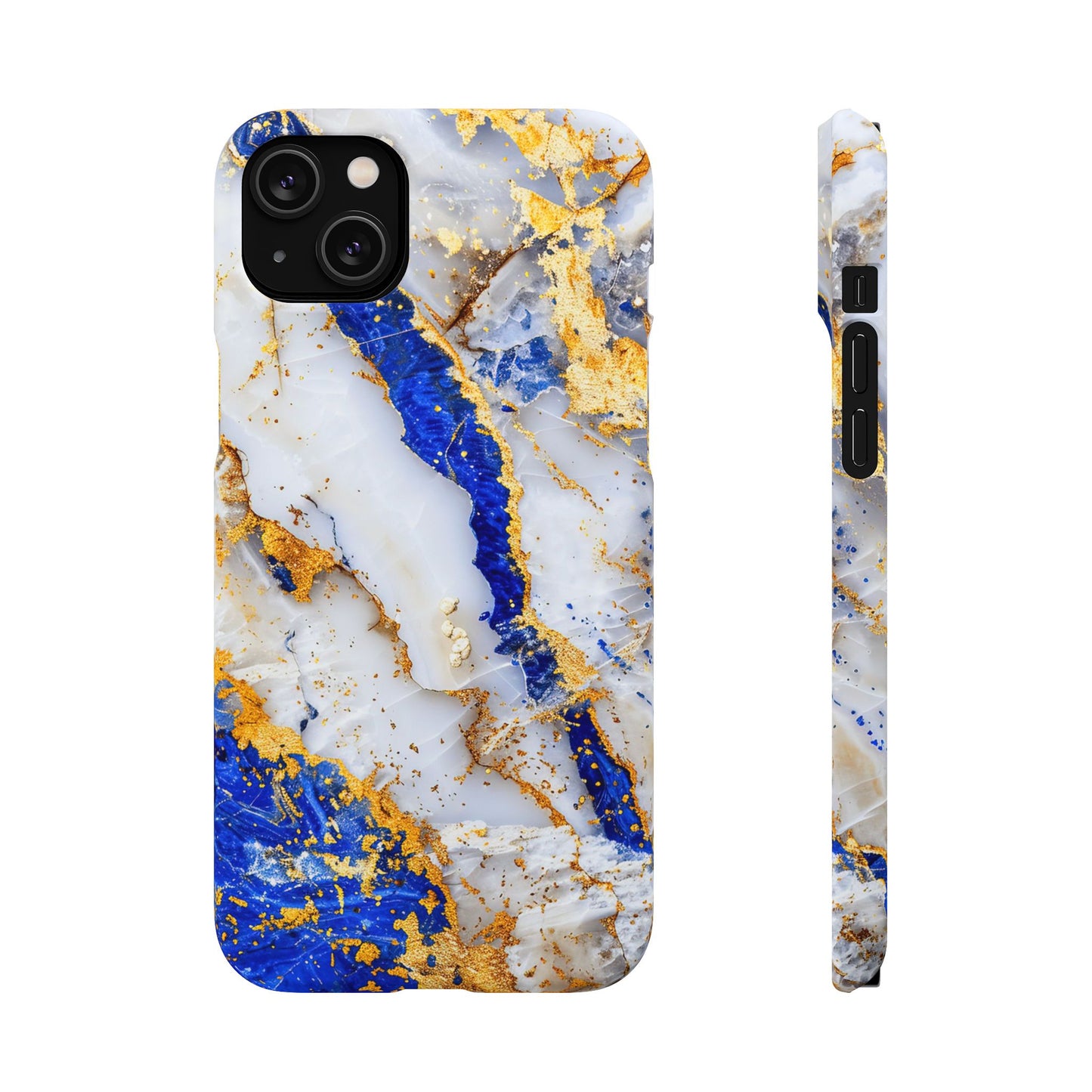 uniQue Case Pro 0373