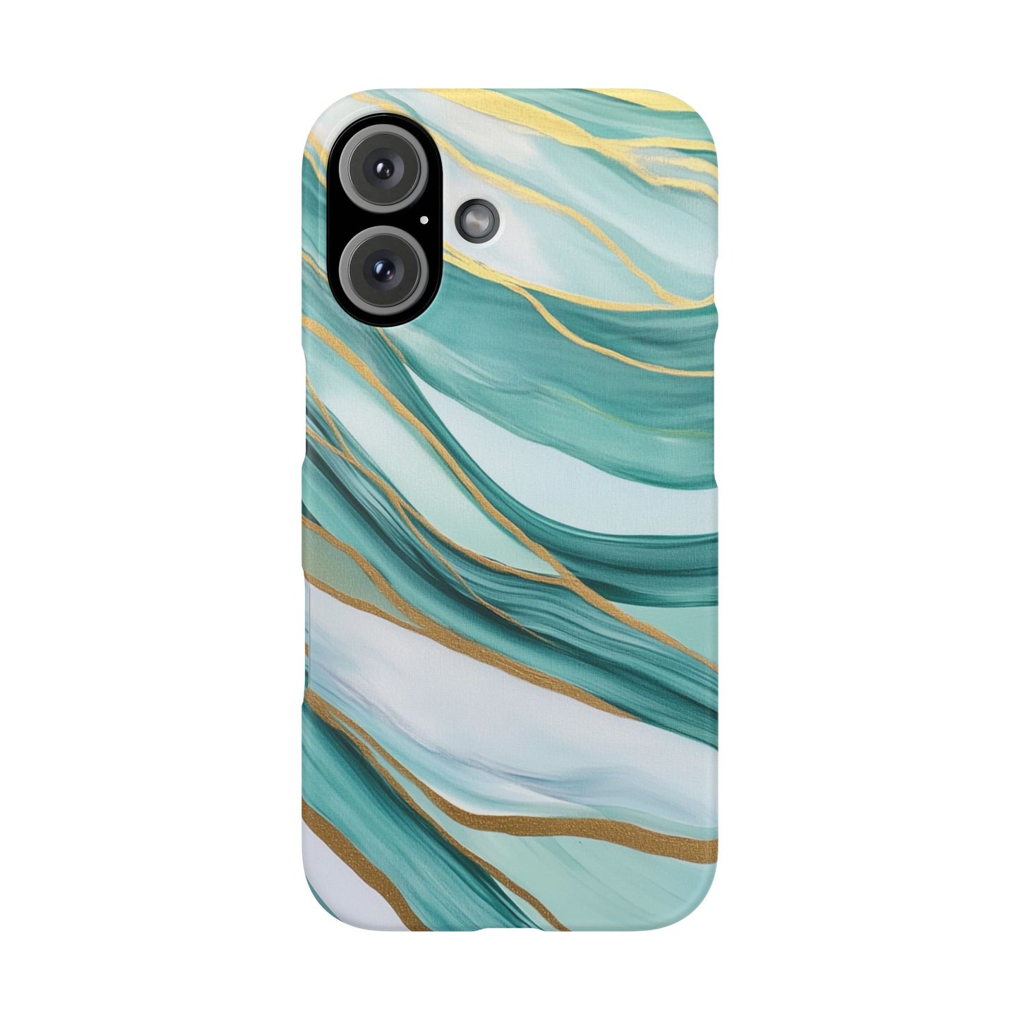 uniQue Case Pro 0317