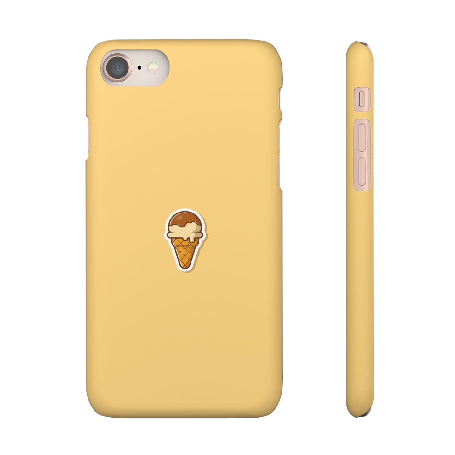 uniQue Case Pro 0231