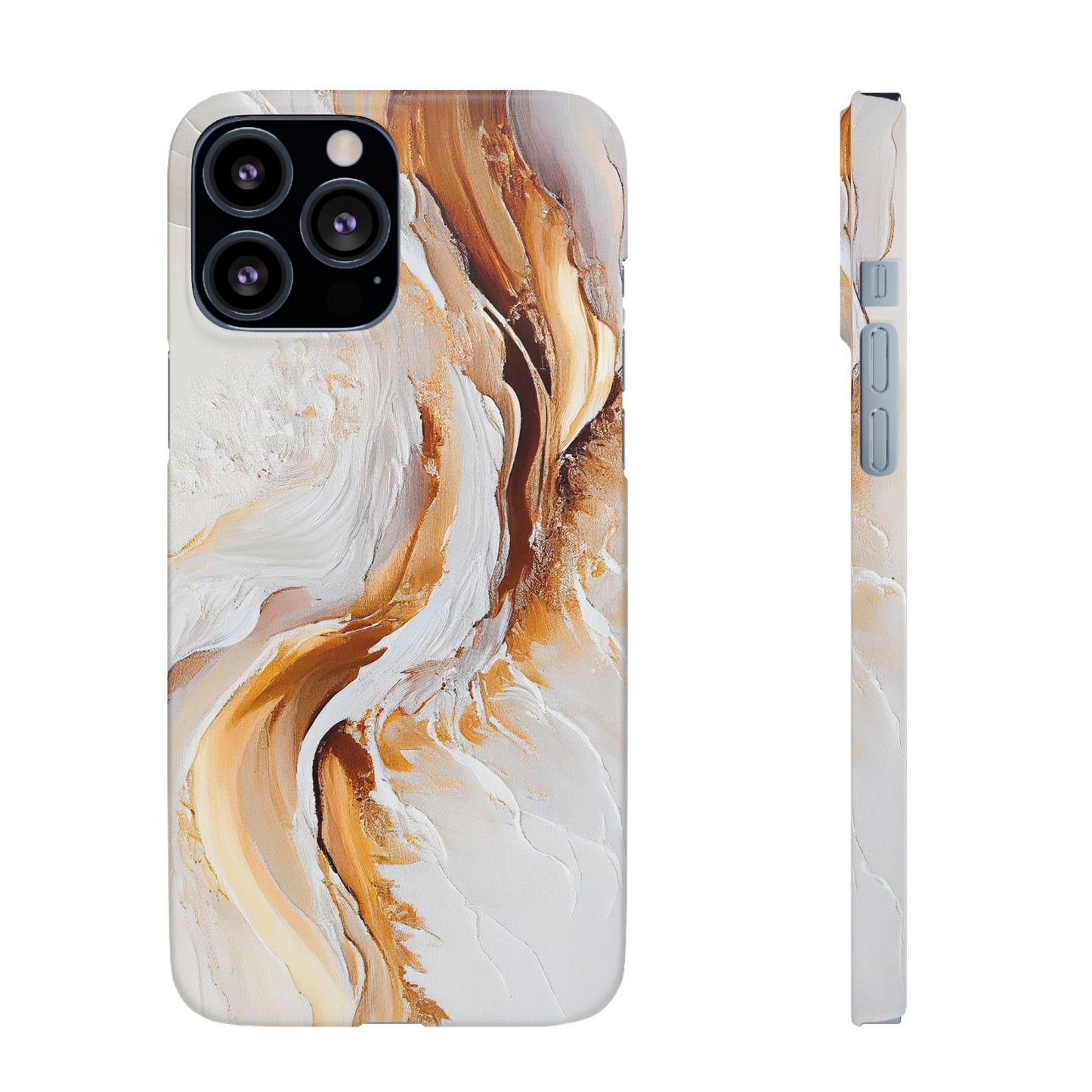 uniQue Case Pro 0367