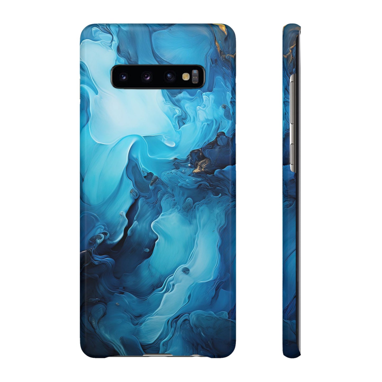 uniQue Case Pro 0280